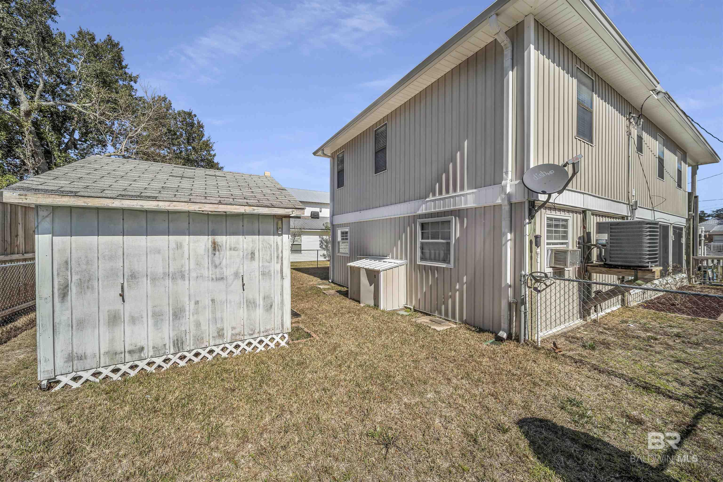 5397 Bear Point Avenue, Orange Beach, AL, 36561