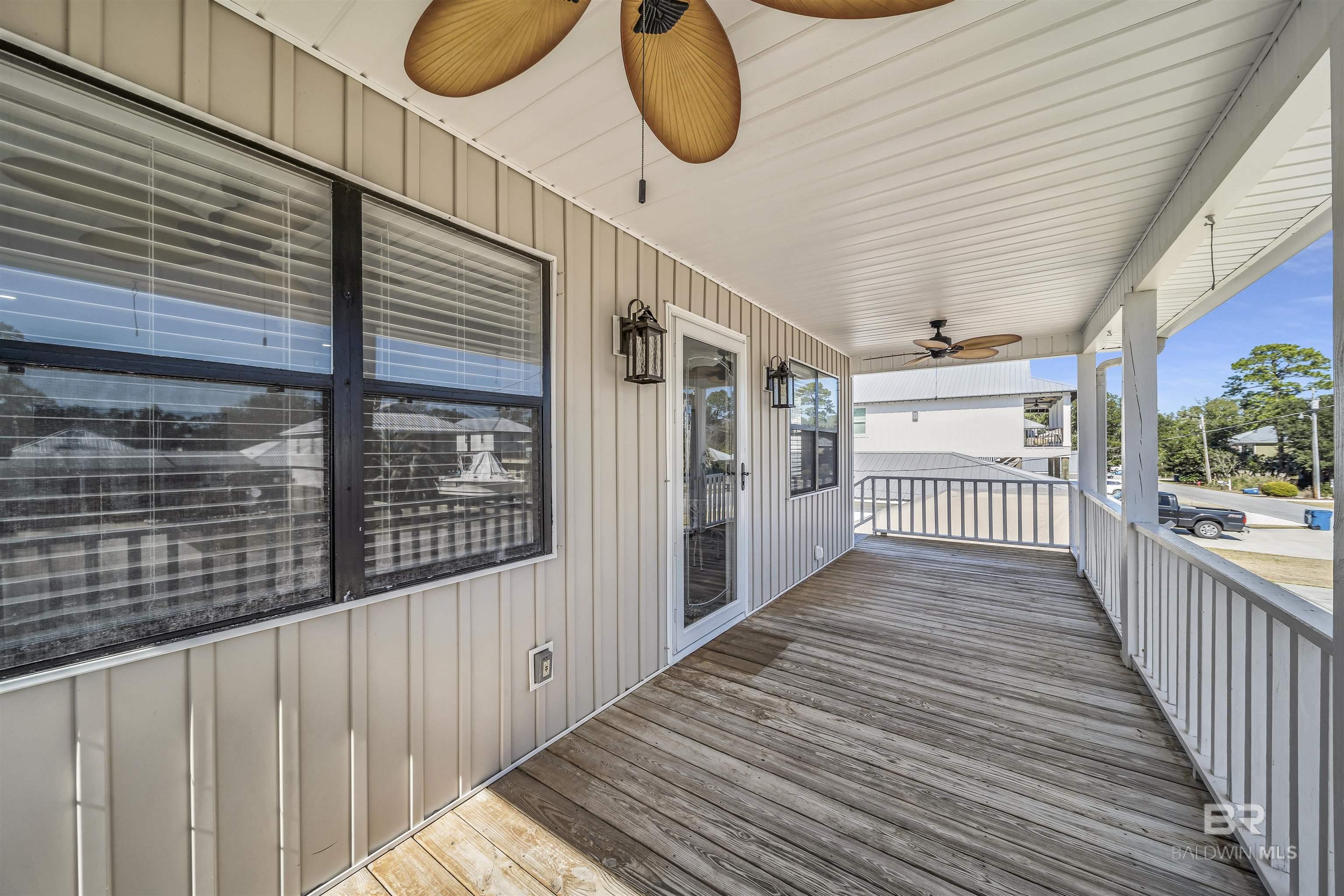5397 Bear Point Avenue, Orange Beach, AL, 36561
