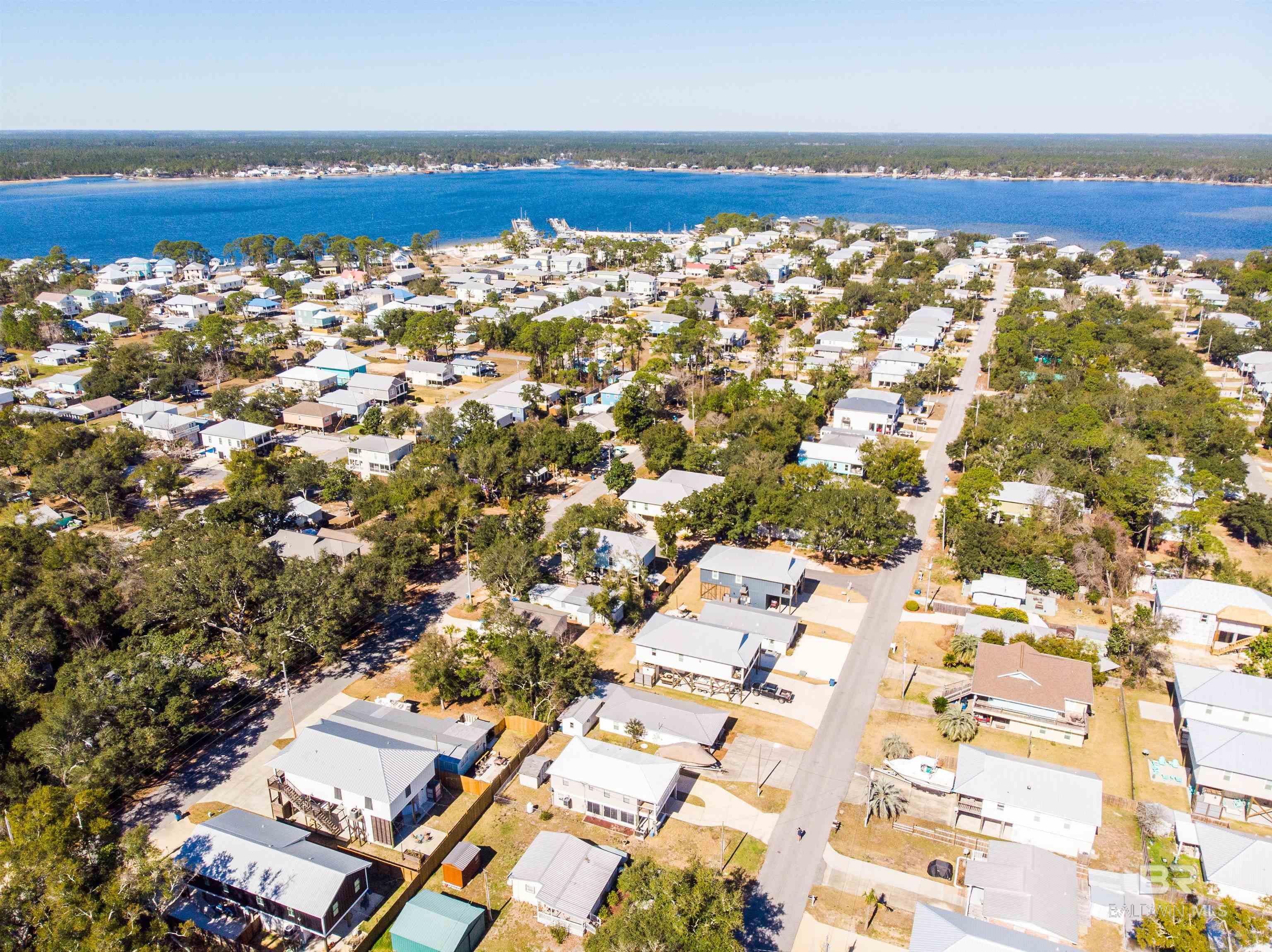 5397 Bear Point Avenue, Orange Beach, AL, 36561