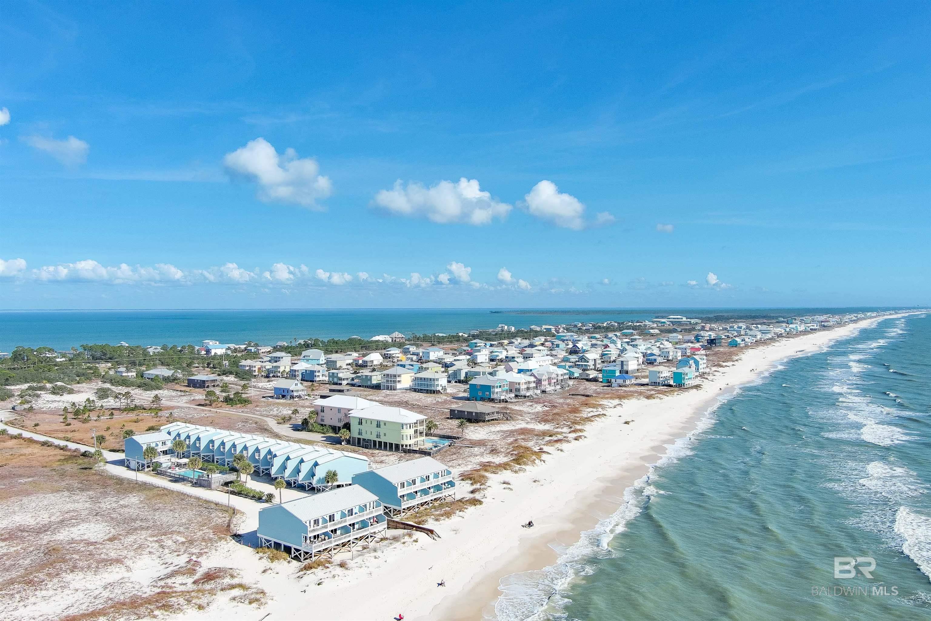 1616 W State Highway 180 E1