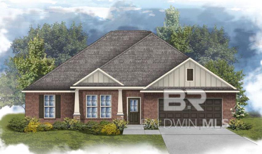 Homes for Sale in Savannah Estates