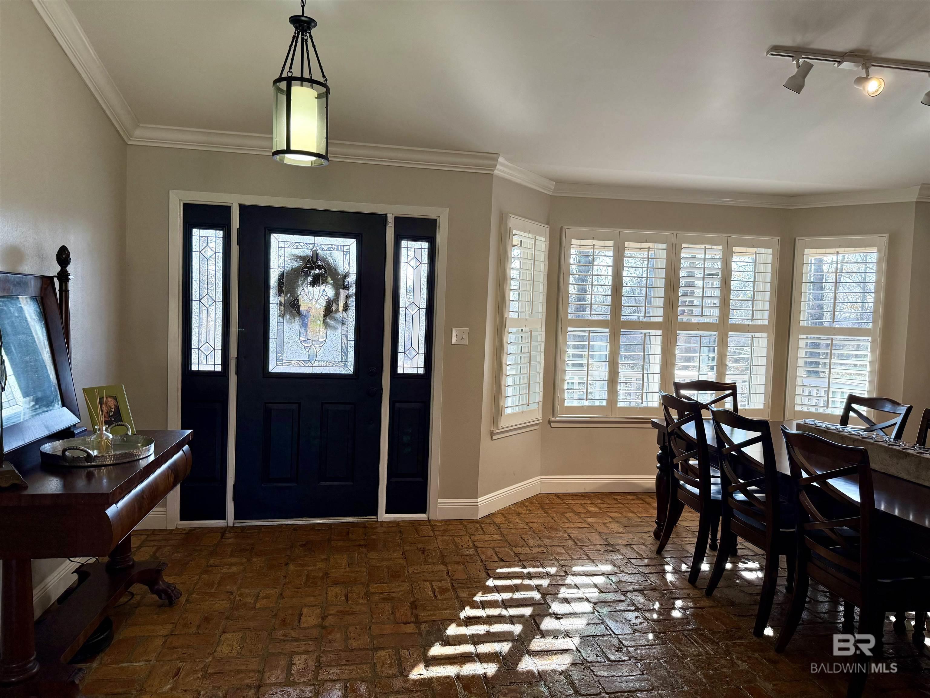 5646 Foshee Road, Brewton, AL, 36426