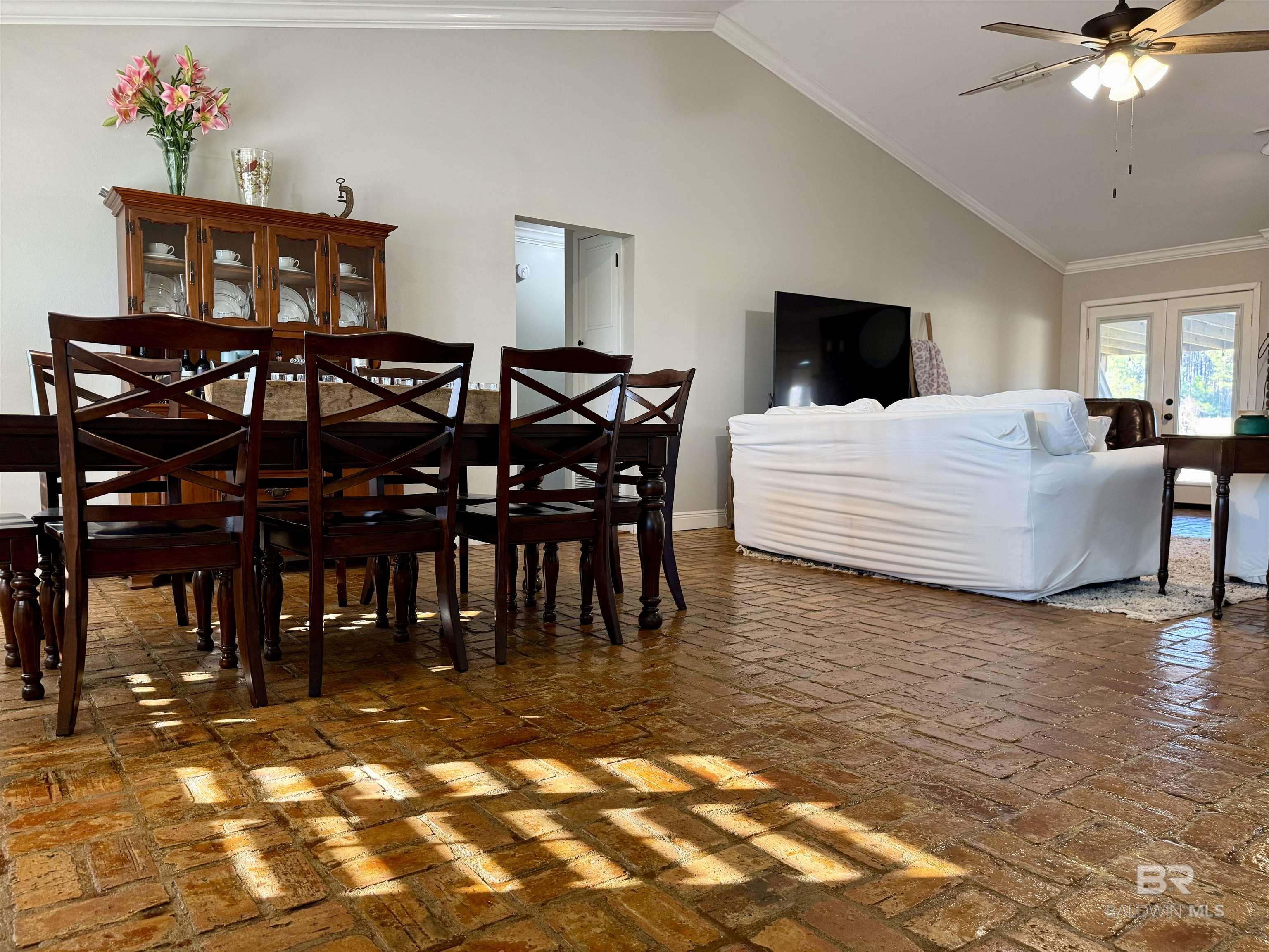 5646 Foshee Road, Brewton, AL, 36426