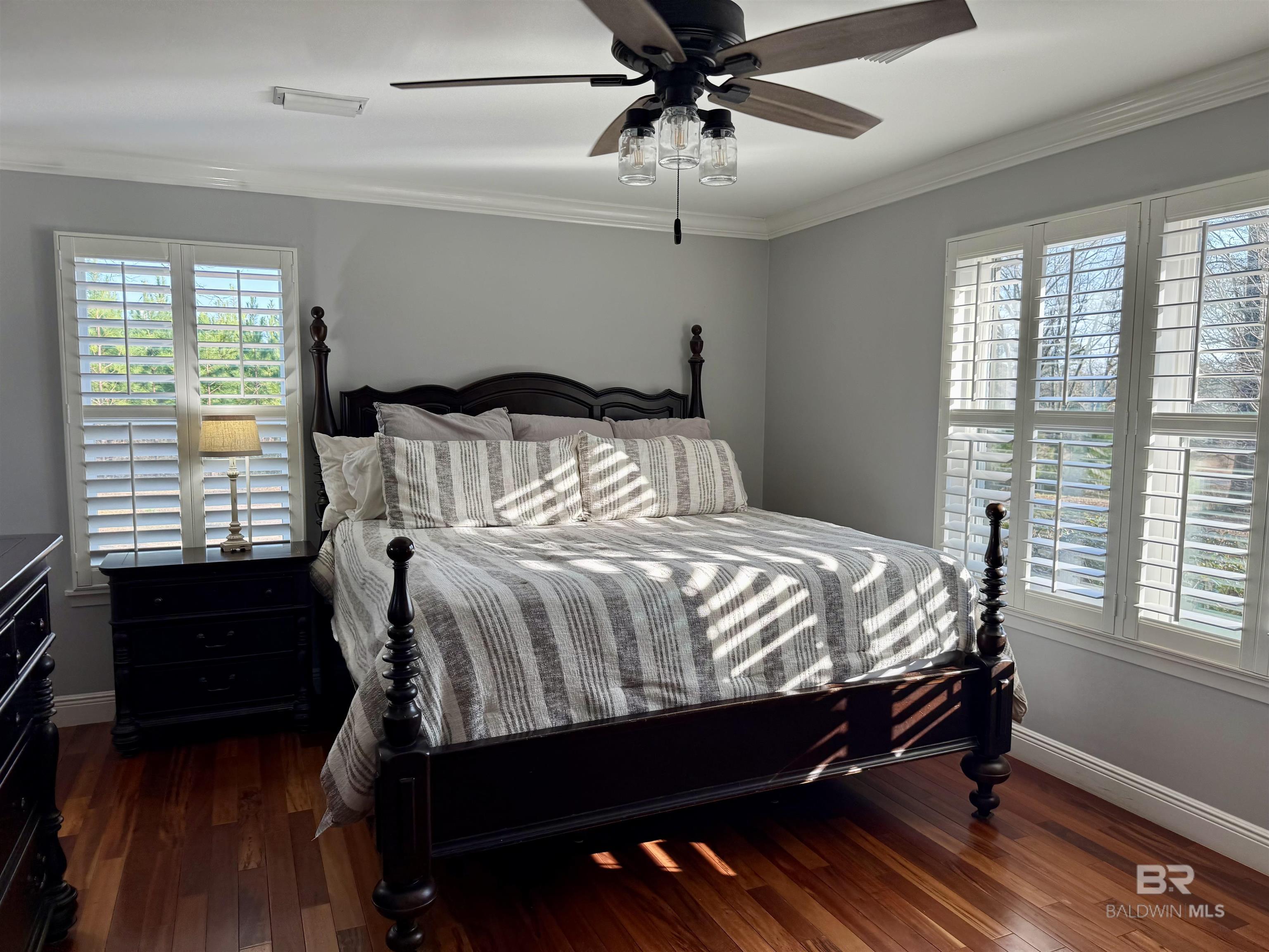 5646 Foshee Road, Brewton, AL, 36426