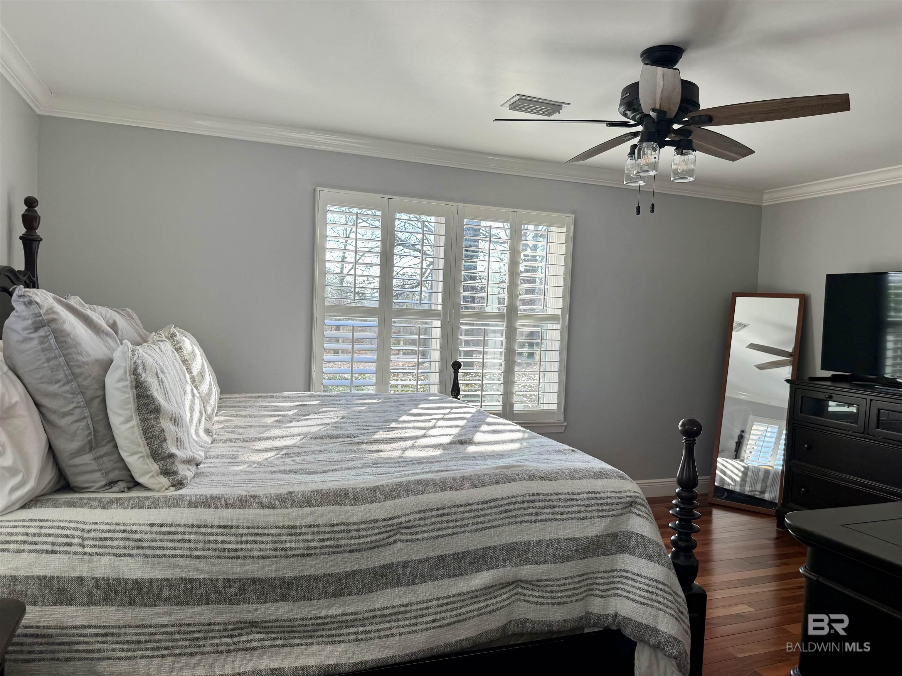 5646 Foshee Road, Brewton, AL, 36426