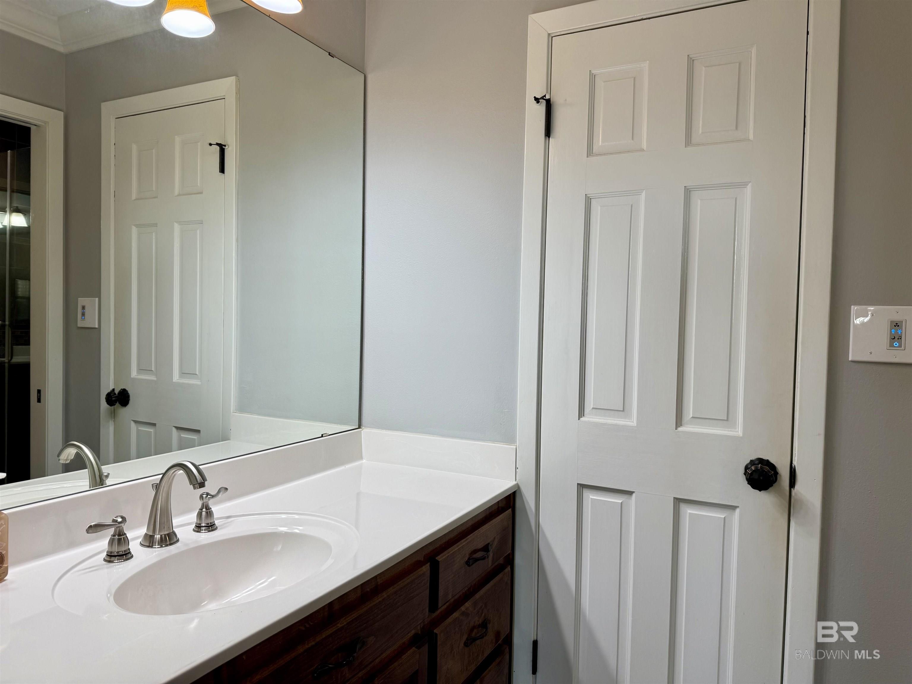 5646 Foshee Road, Brewton, AL, 36426