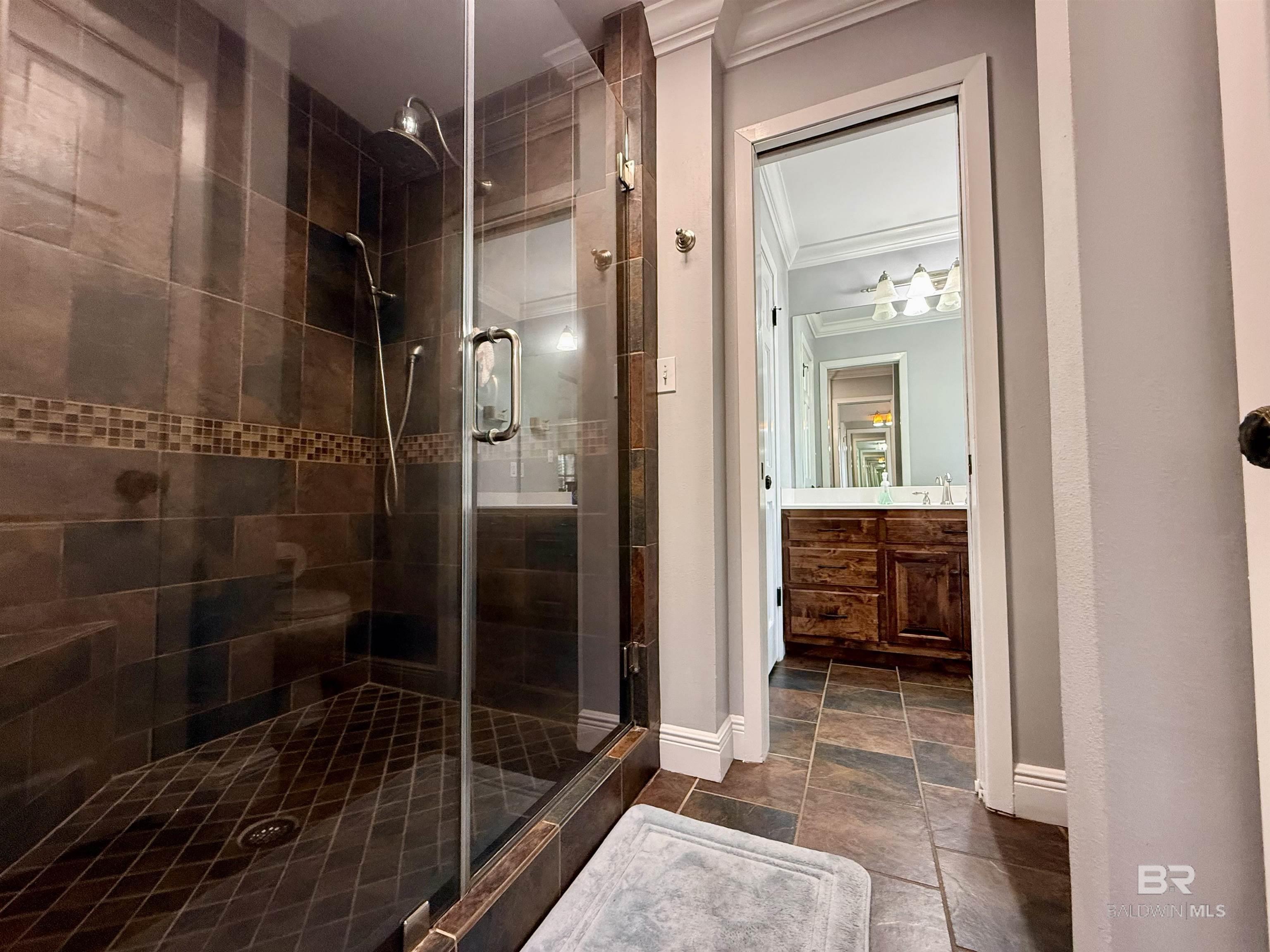 5646 Foshee Road, Brewton, AL, 36426