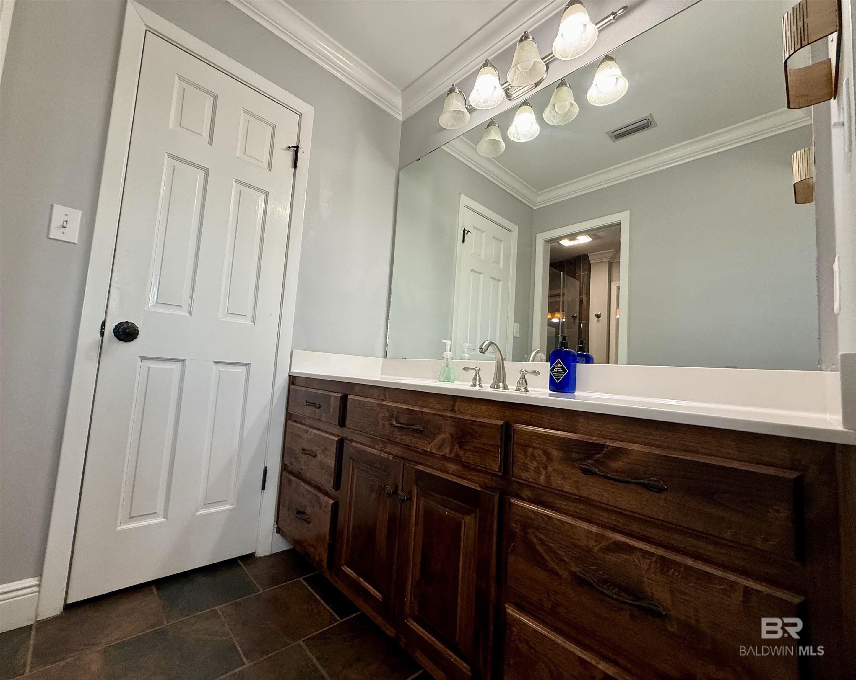 5646 Foshee Road, Brewton, AL, 36426