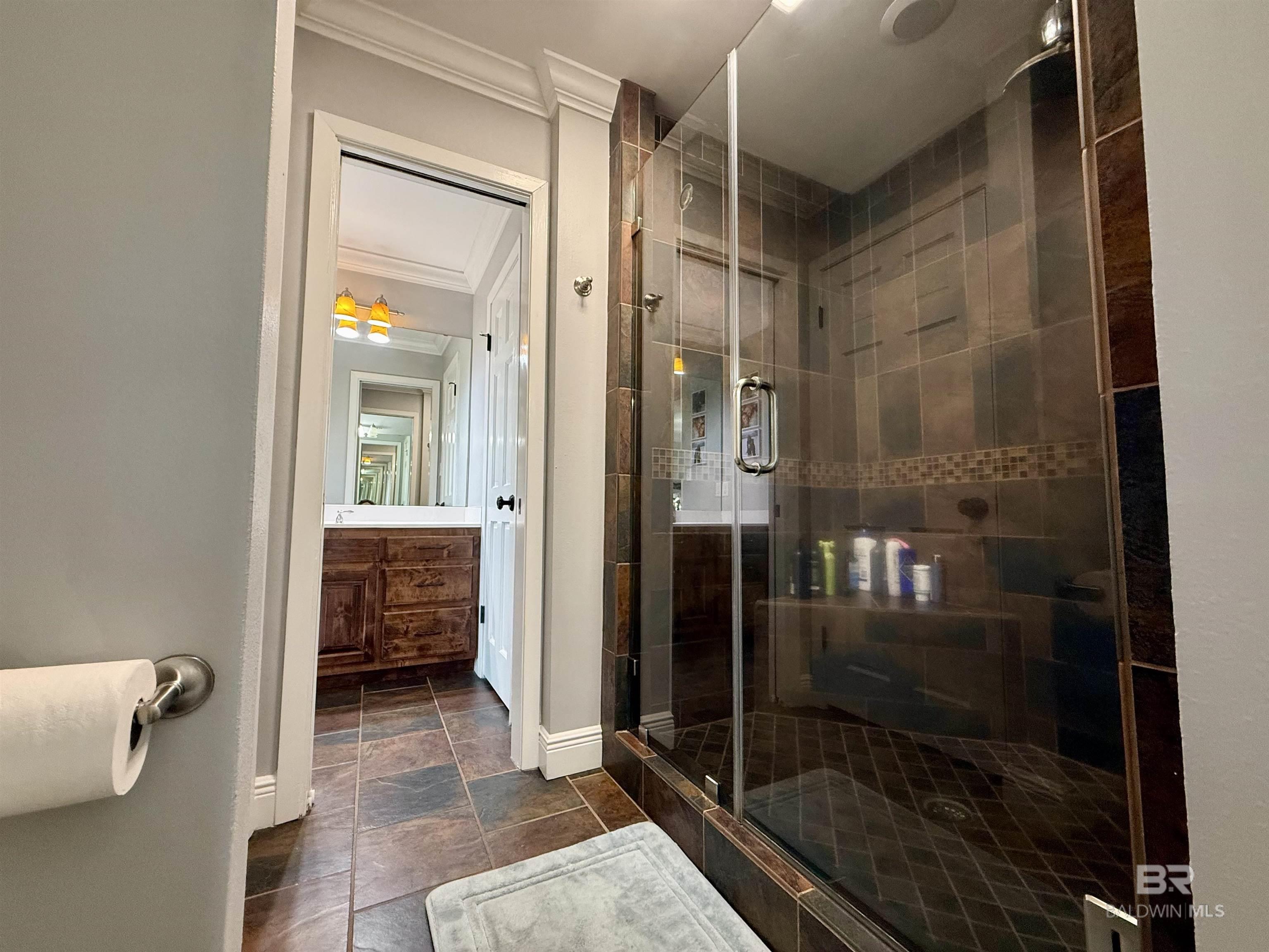 5646 Foshee Road, Brewton, AL, 36426