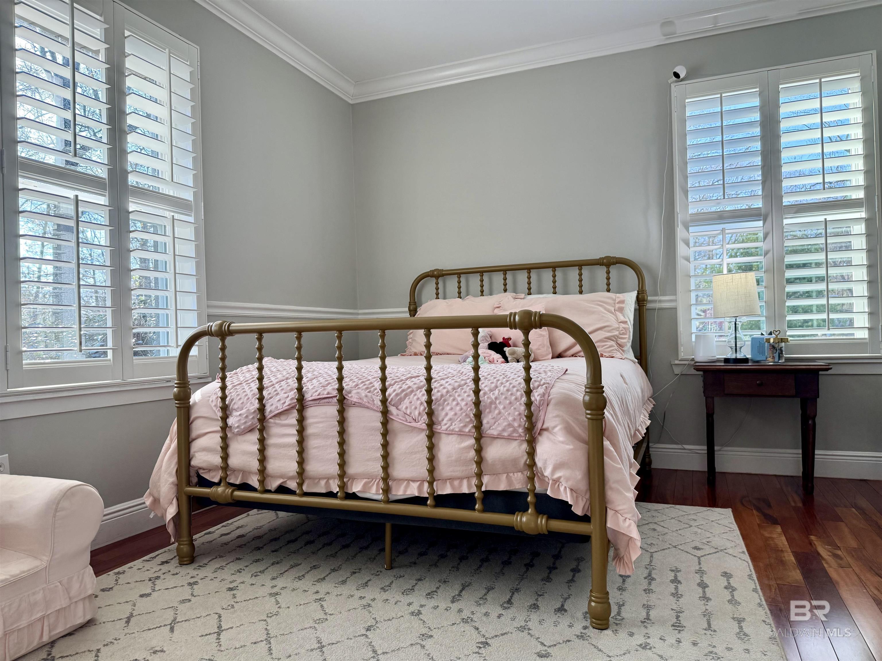 5646 Foshee Road, Brewton, AL, 36426