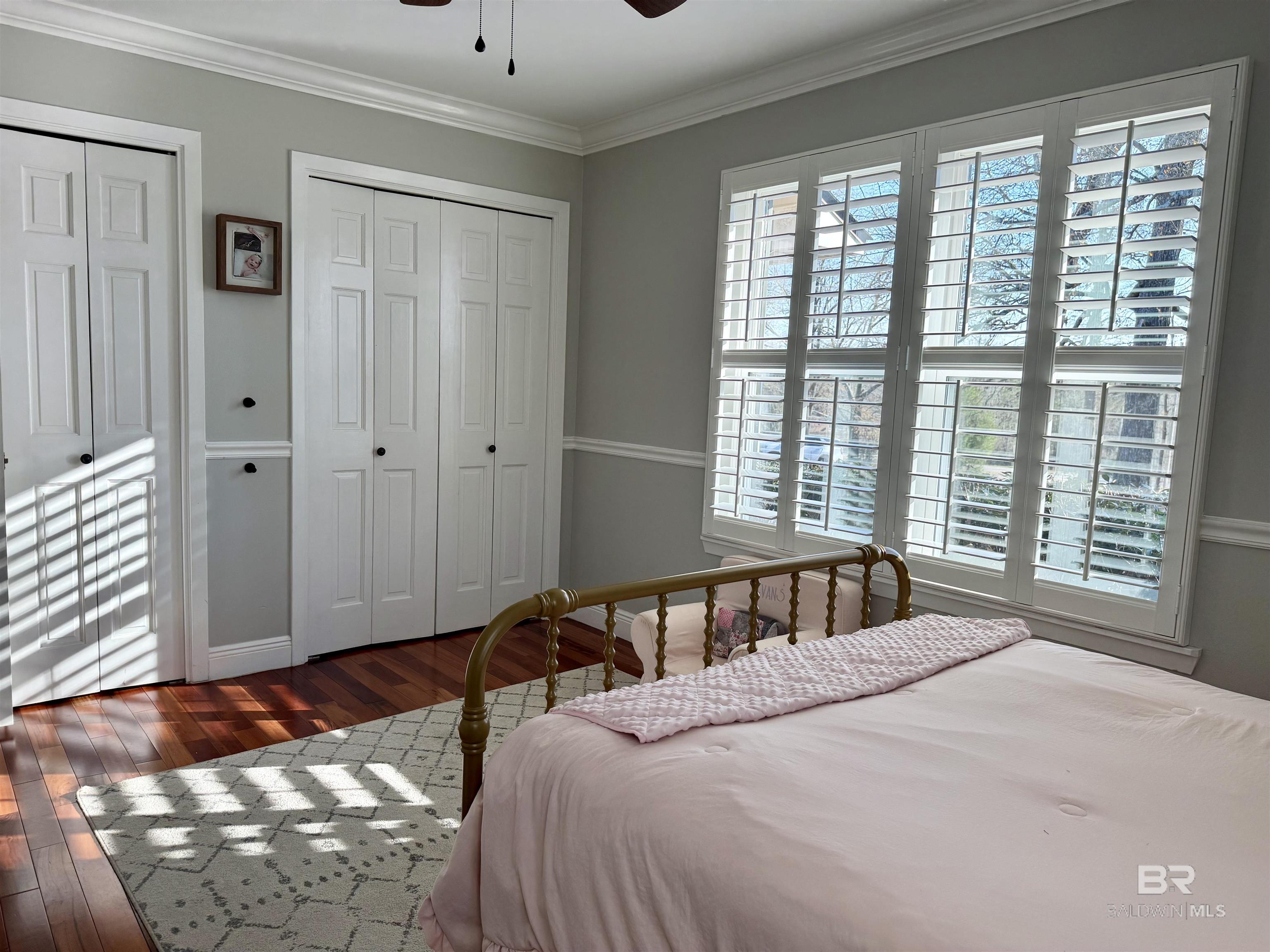 5646 Foshee Road, Brewton, AL, 36426