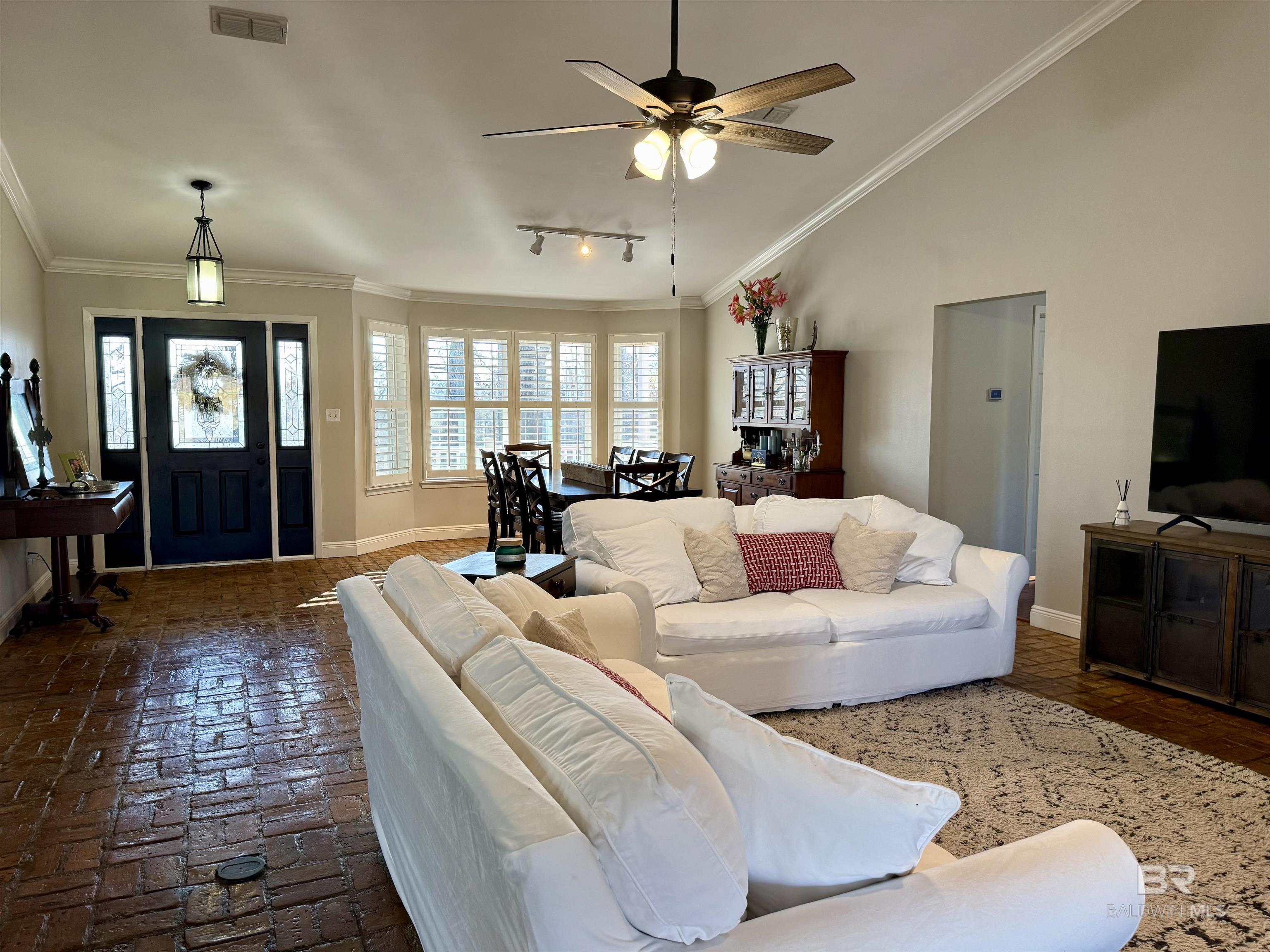 5646 Foshee Road, Brewton, AL, 36426