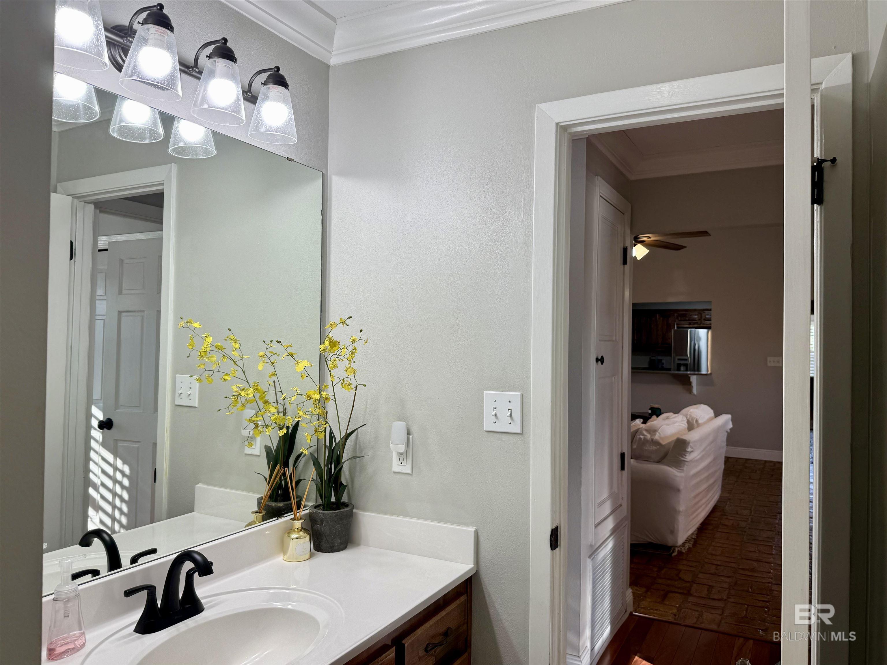 5646 Foshee Road, Brewton, AL, 36426