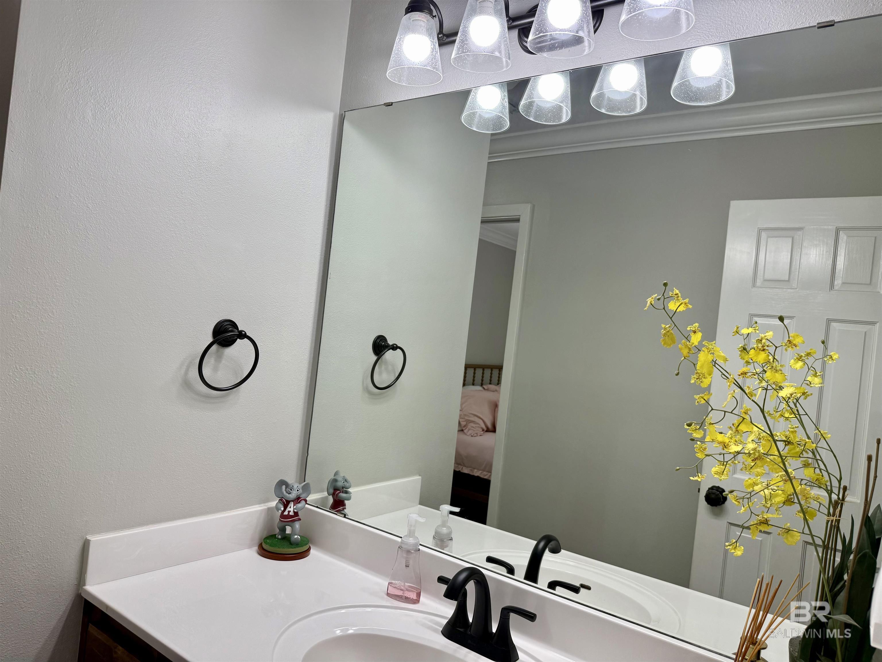 5646 Foshee Road, Brewton, AL, 36426