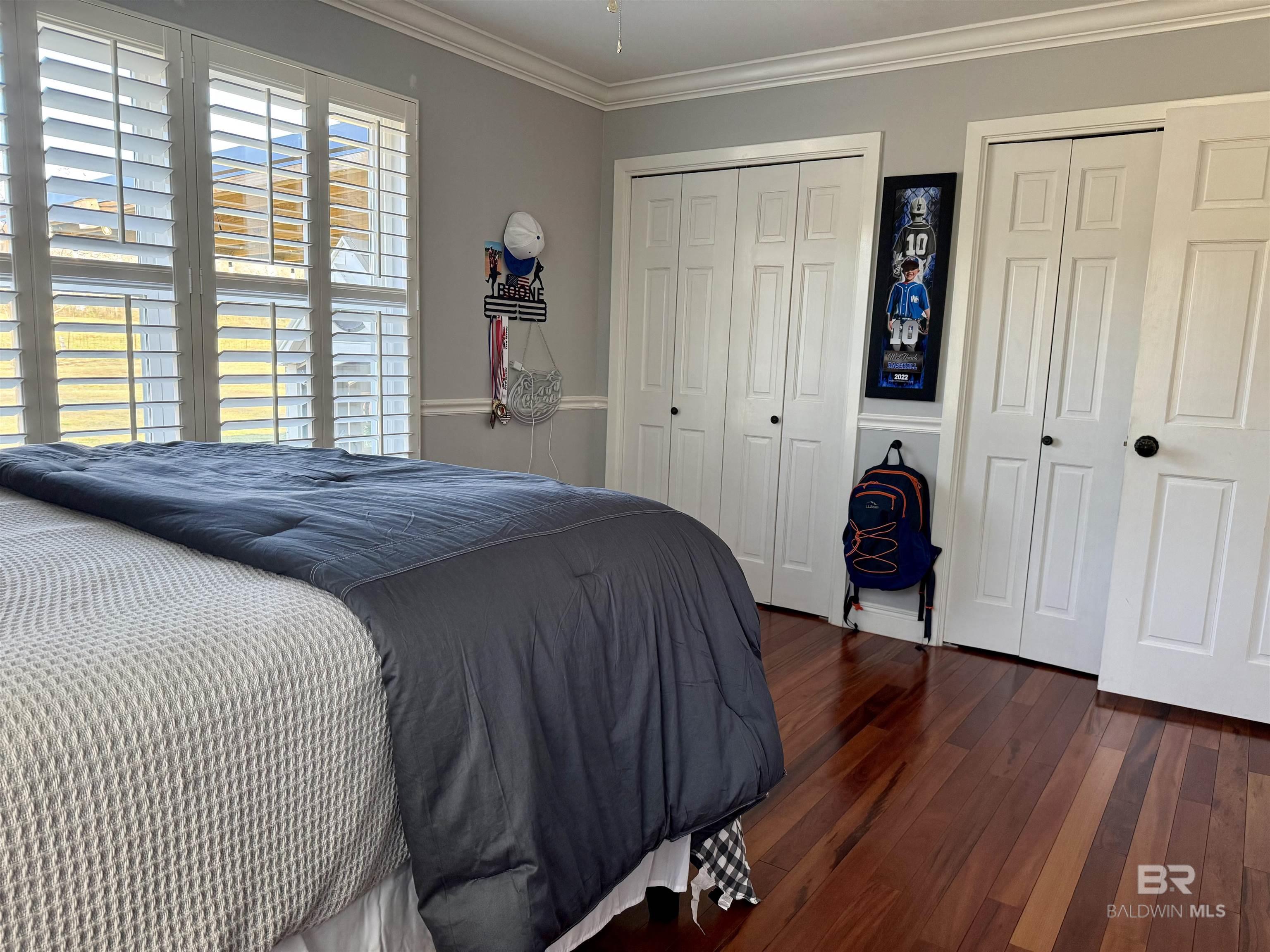 5646 Foshee Road, Brewton, AL, 36426