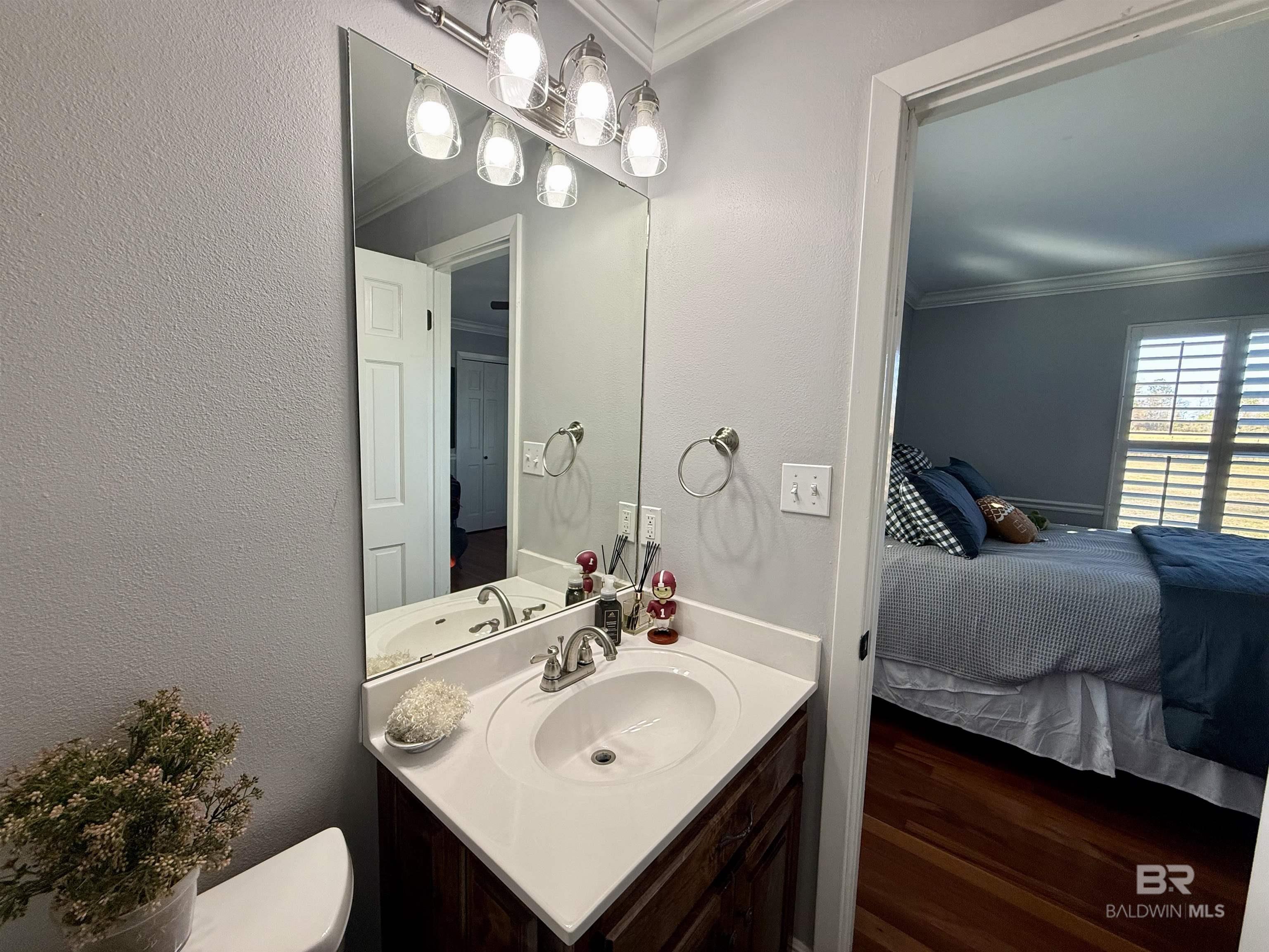 5646 Foshee Road, Brewton, AL, 36426