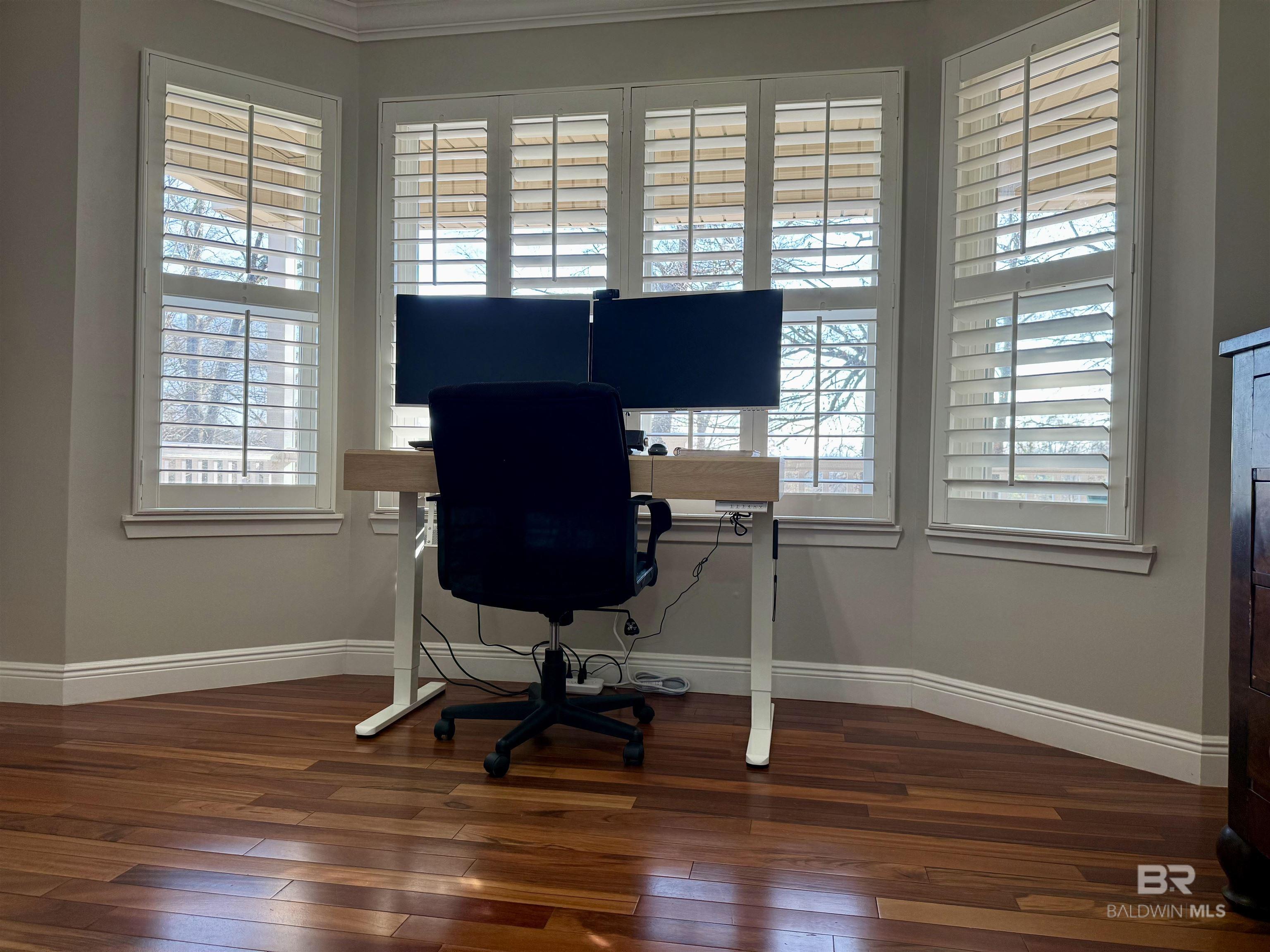 5646 Foshee Road, Brewton, AL, 36426