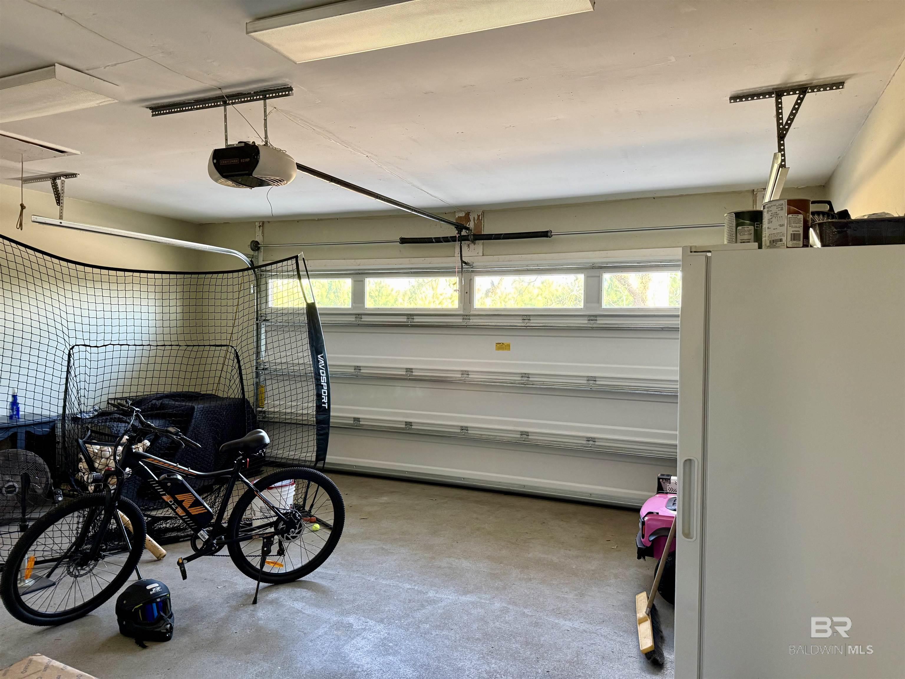 5646 Foshee Road, Brewton, AL, 36426