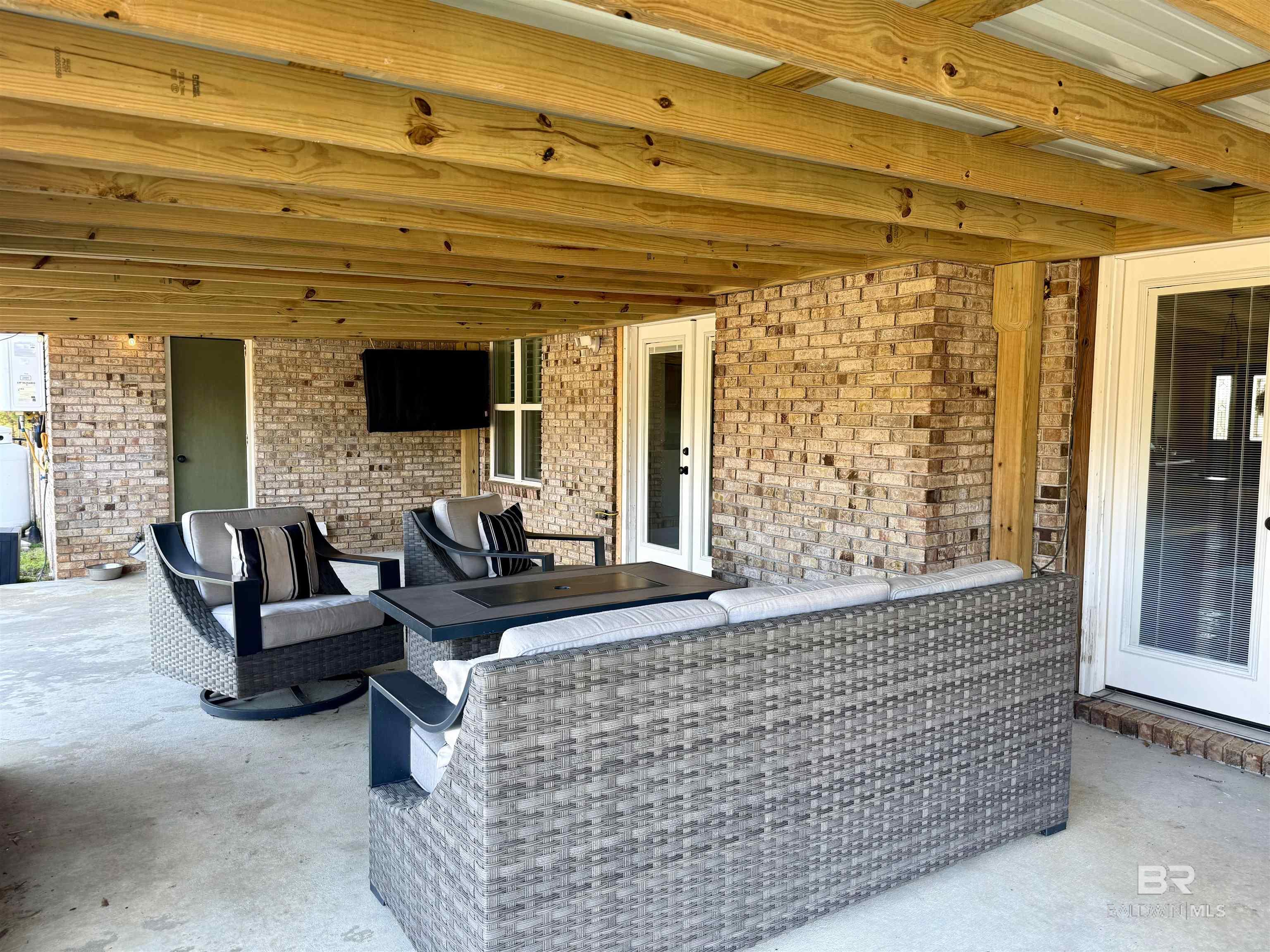 5646 Foshee Road, Brewton, AL, 36426