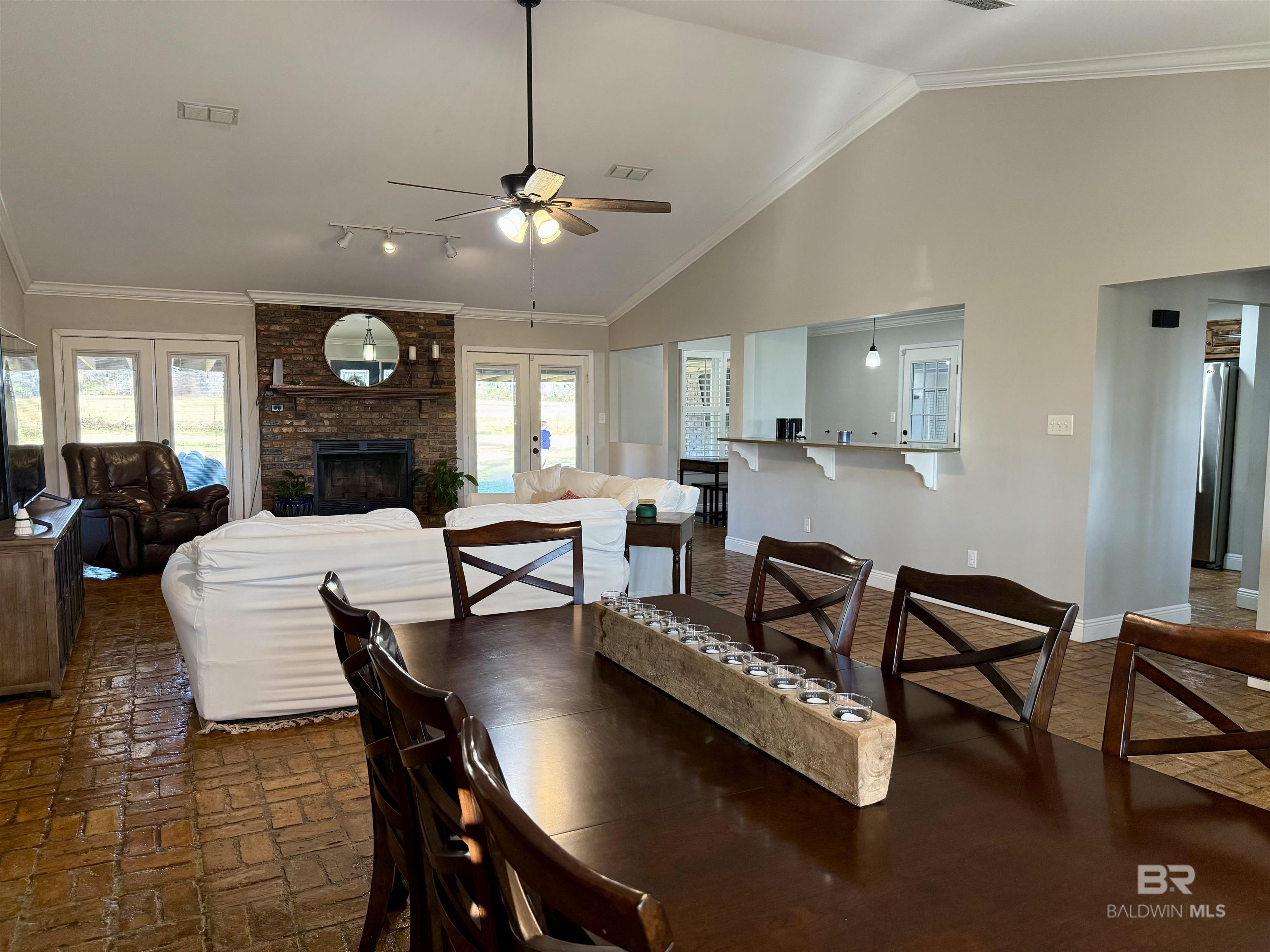 5646 Foshee Road, Brewton, AL, 36426