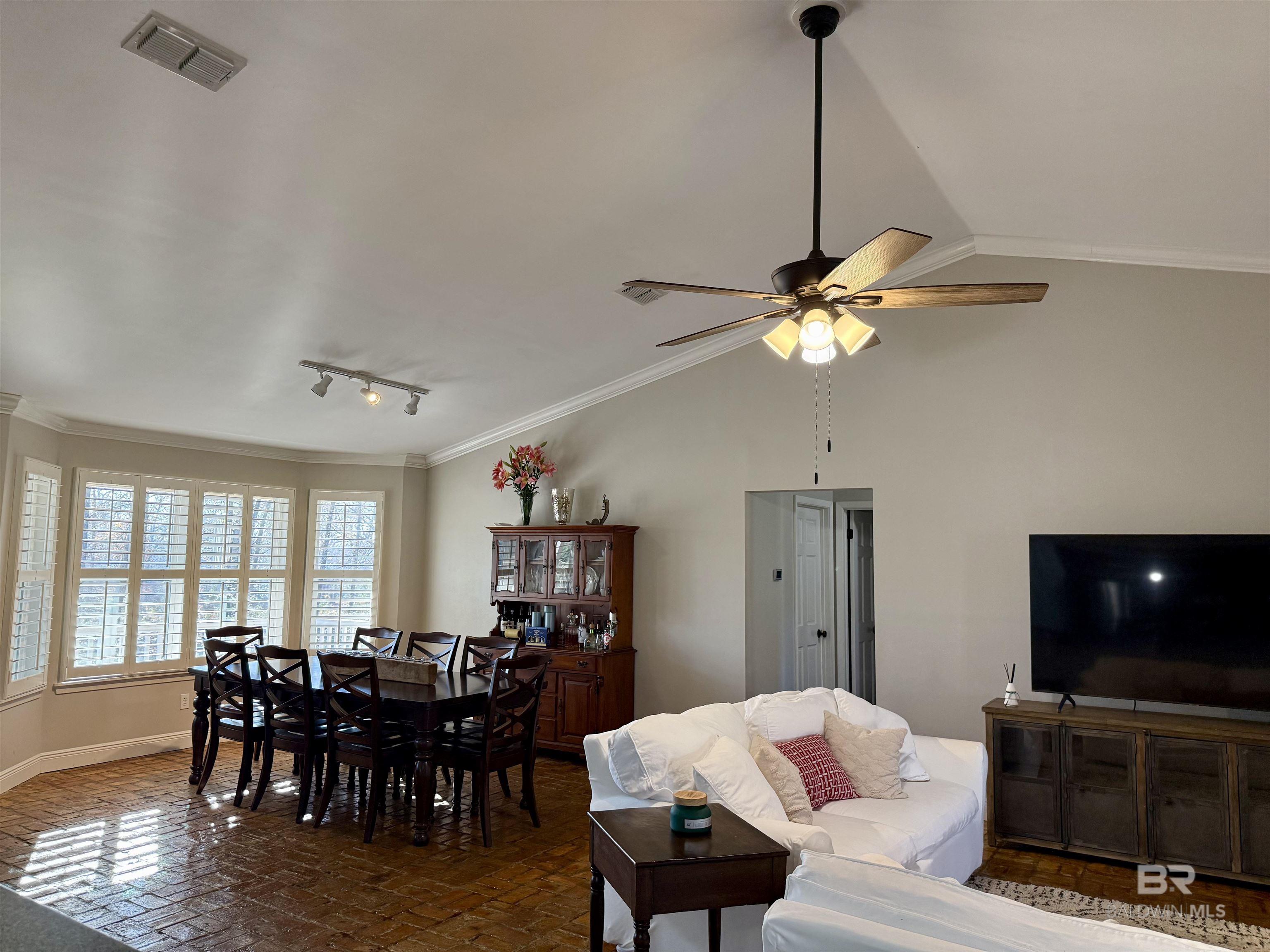 5646 Foshee Road, Brewton, AL, 36426