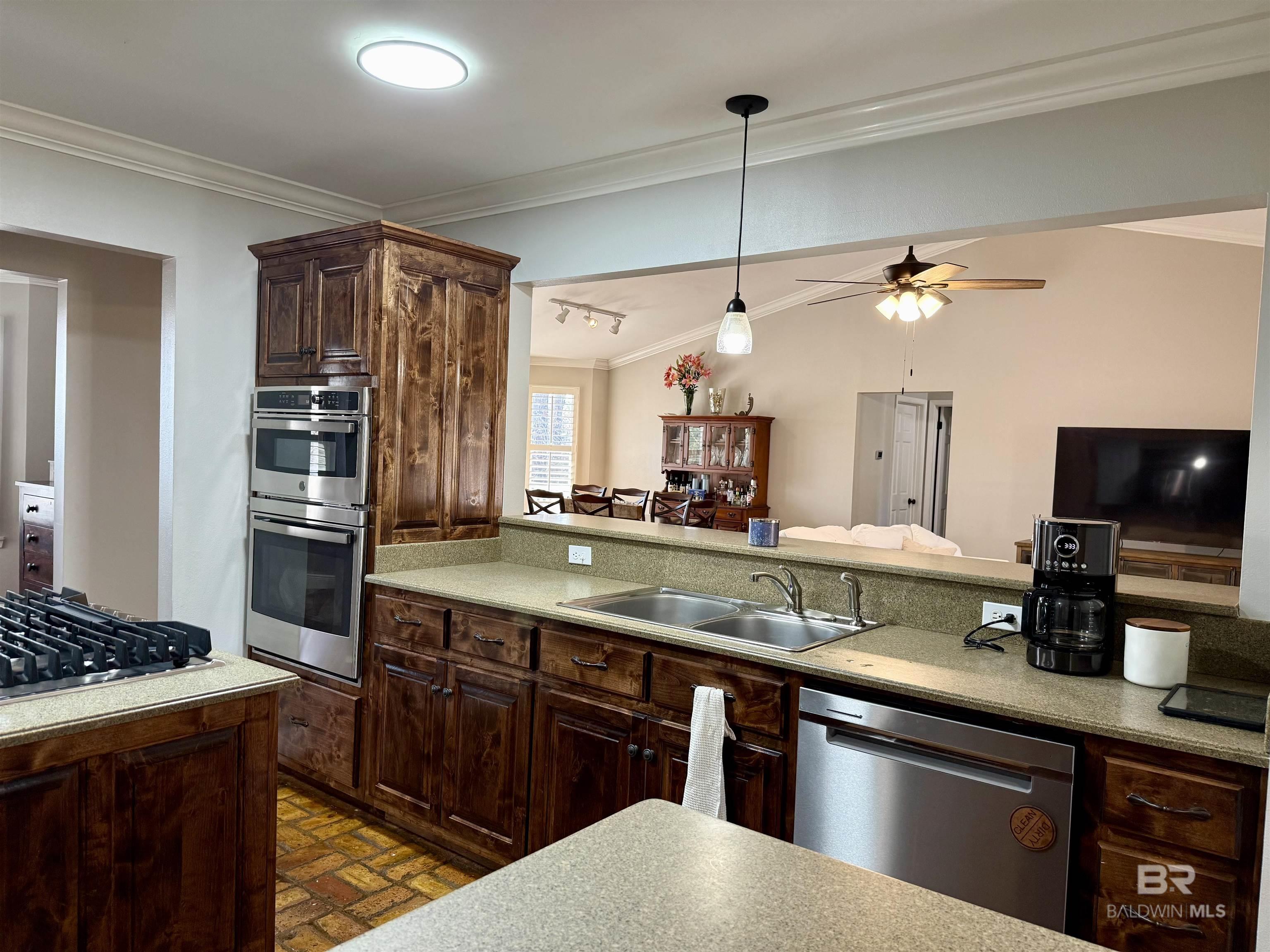 5646 Foshee Road, Brewton, AL, 36426