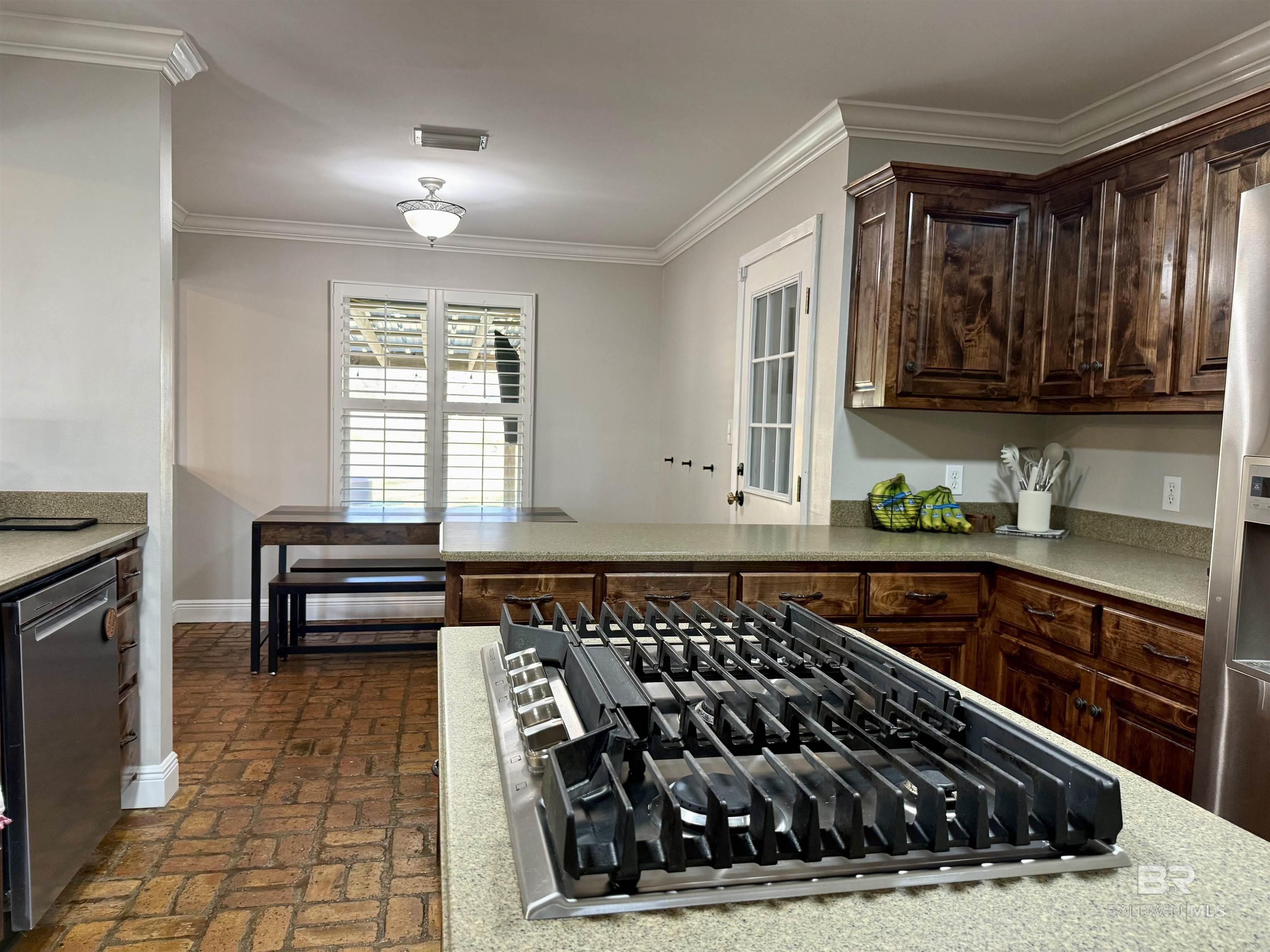 5646 Foshee Road, Brewton, AL, 36426