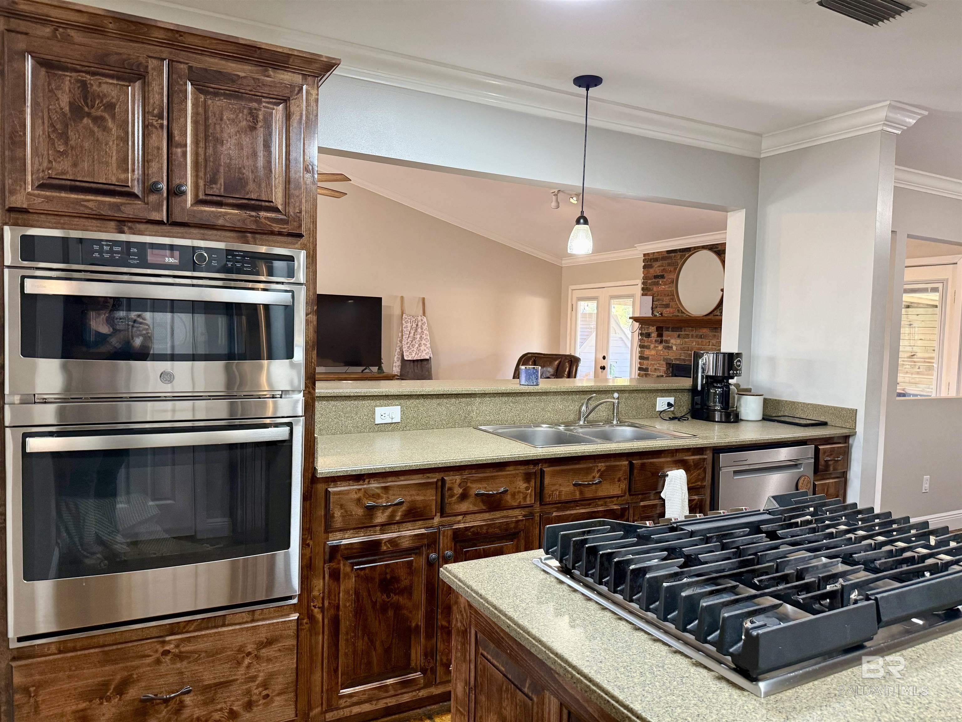 5646 Foshee Road, Brewton, AL, 36426