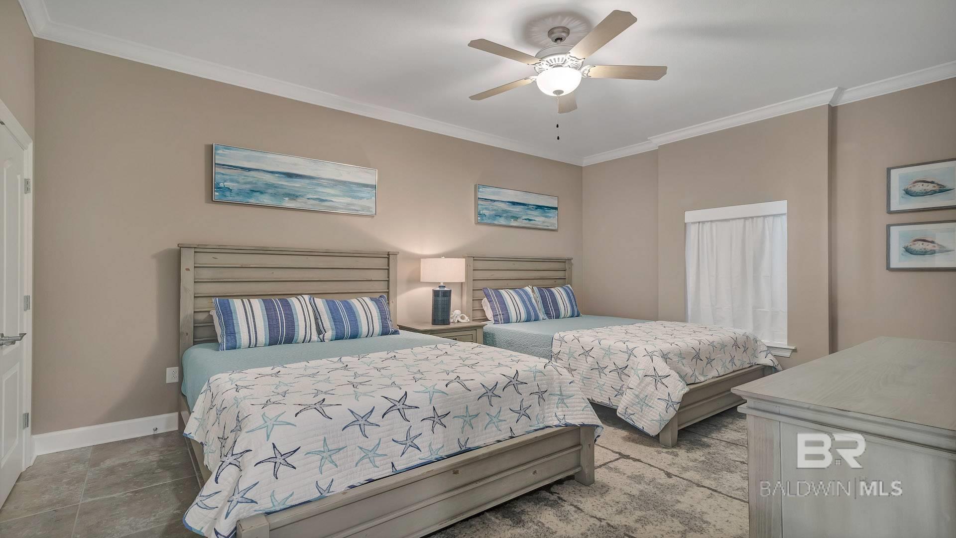 26688 Perdido Beach Boulevard UNIT 504, Orange Beach, AL, 36561