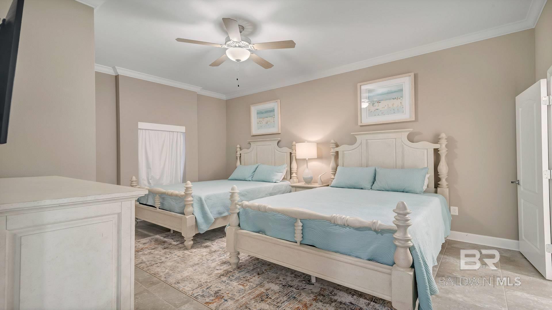 26688 Perdido Beach Boulevard UNIT 504, Orange Beach, AL, 36561