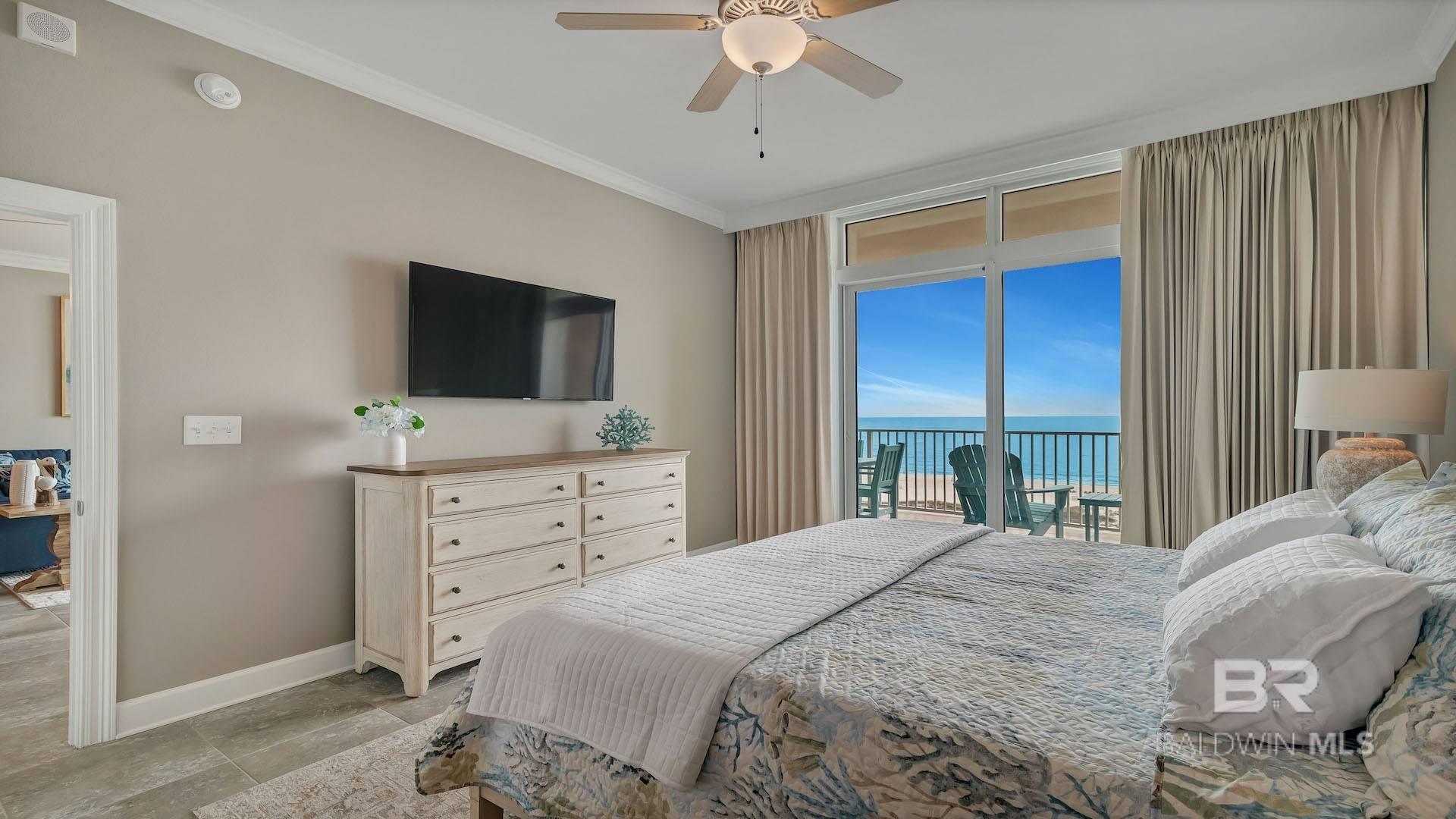 26688 Perdido Beach Boulevard UNIT 504, Orange Beach, AL, 36561