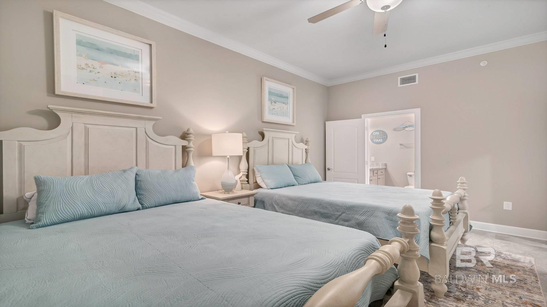 26688 Perdido Beach Boulevard UNIT 504, Orange Beach, AL, 36561