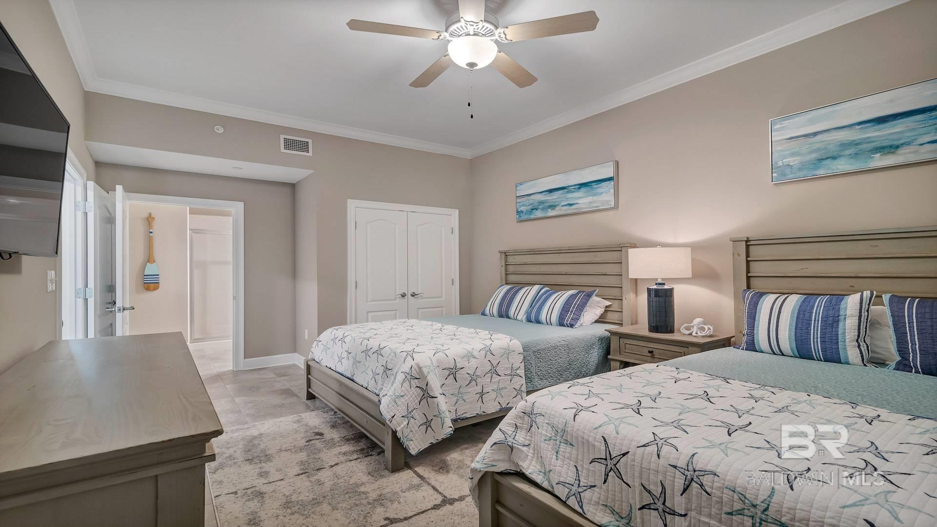 26688 Perdido Beach Boulevard UNIT 504, Orange Beach, AL, 36561