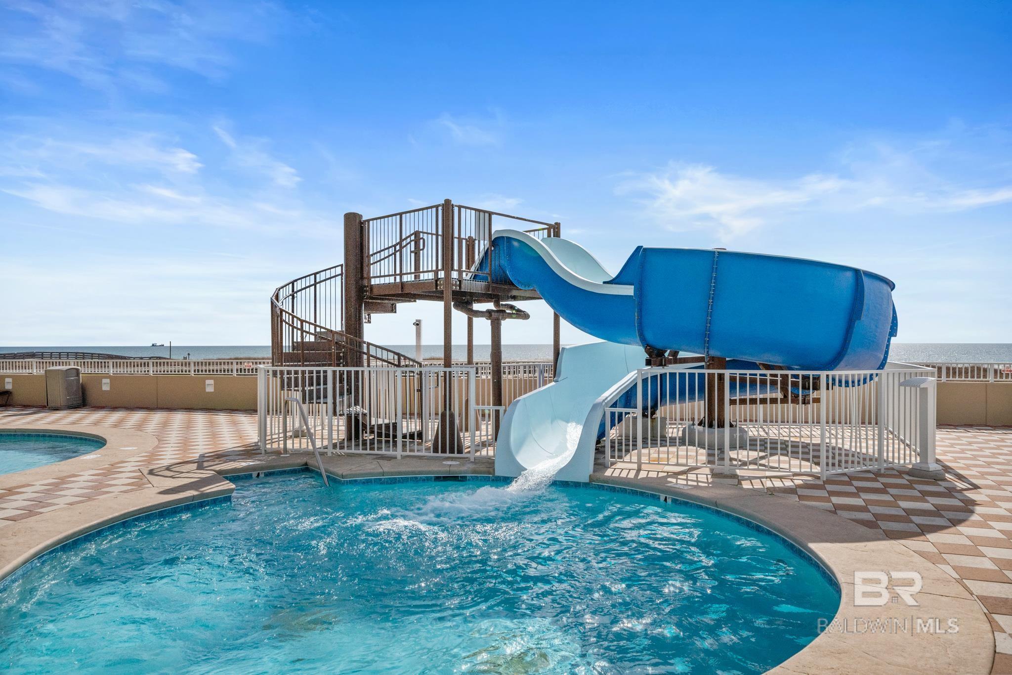 26688 Perdido Beach Boulevard UNIT 504, Orange Beach, AL, 36561