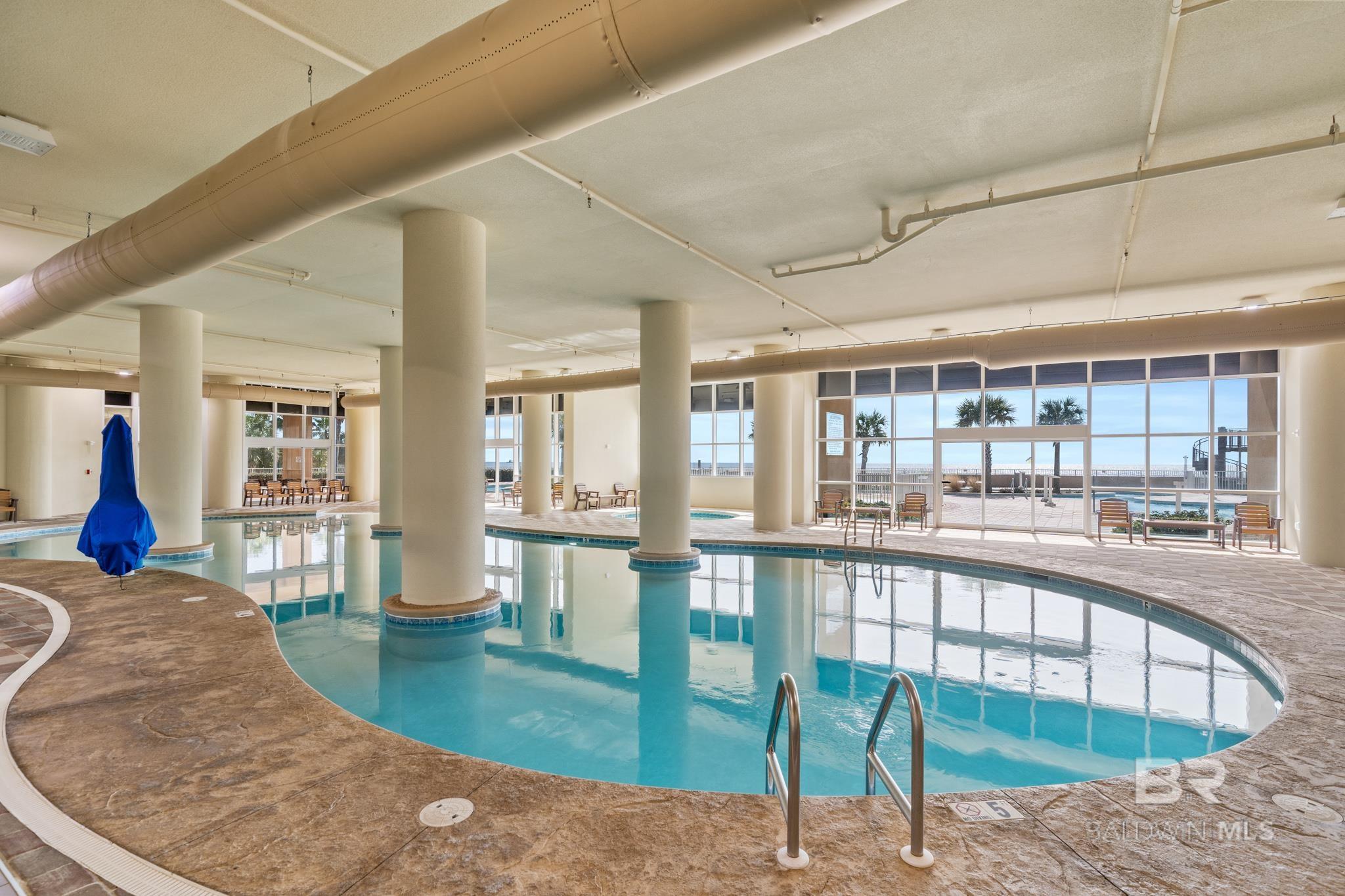 26688 Perdido Beach Boulevard UNIT 504, Orange Beach, AL, 36561