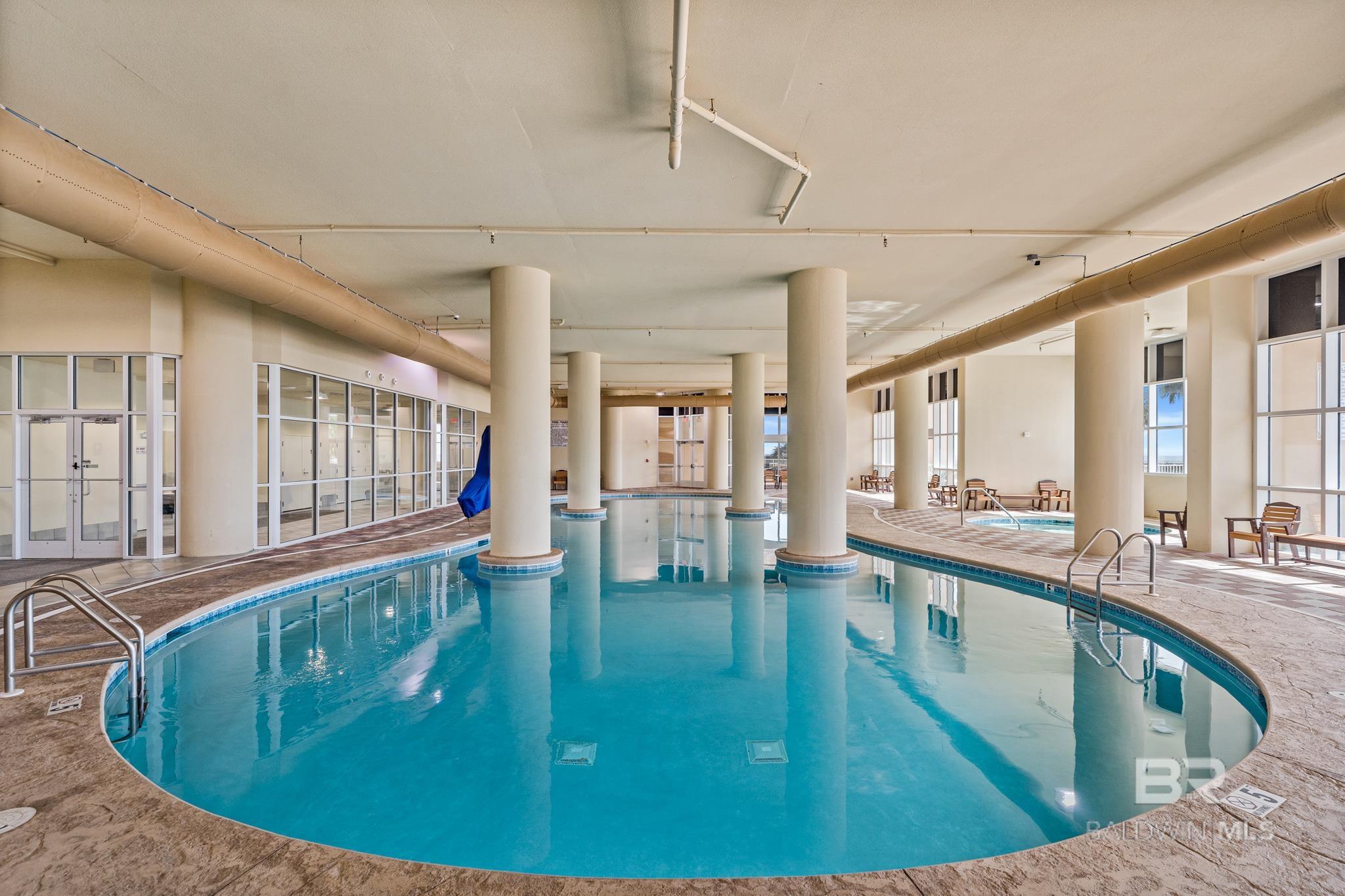 26688 Perdido Beach Boulevard UNIT 504, Orange Beach, AL, 36561