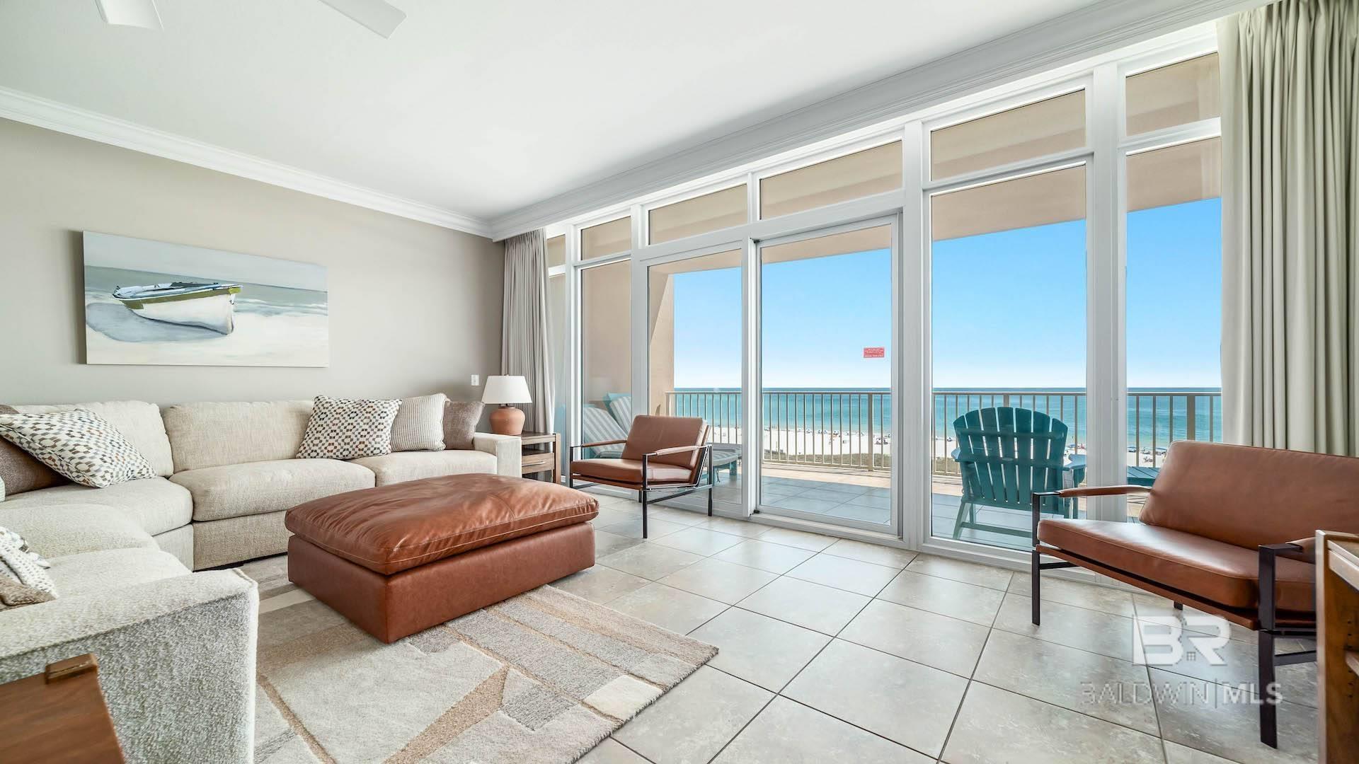 26688 Perdido Beach Boulevard UNIT 504, Orange Beach, AL, 36561