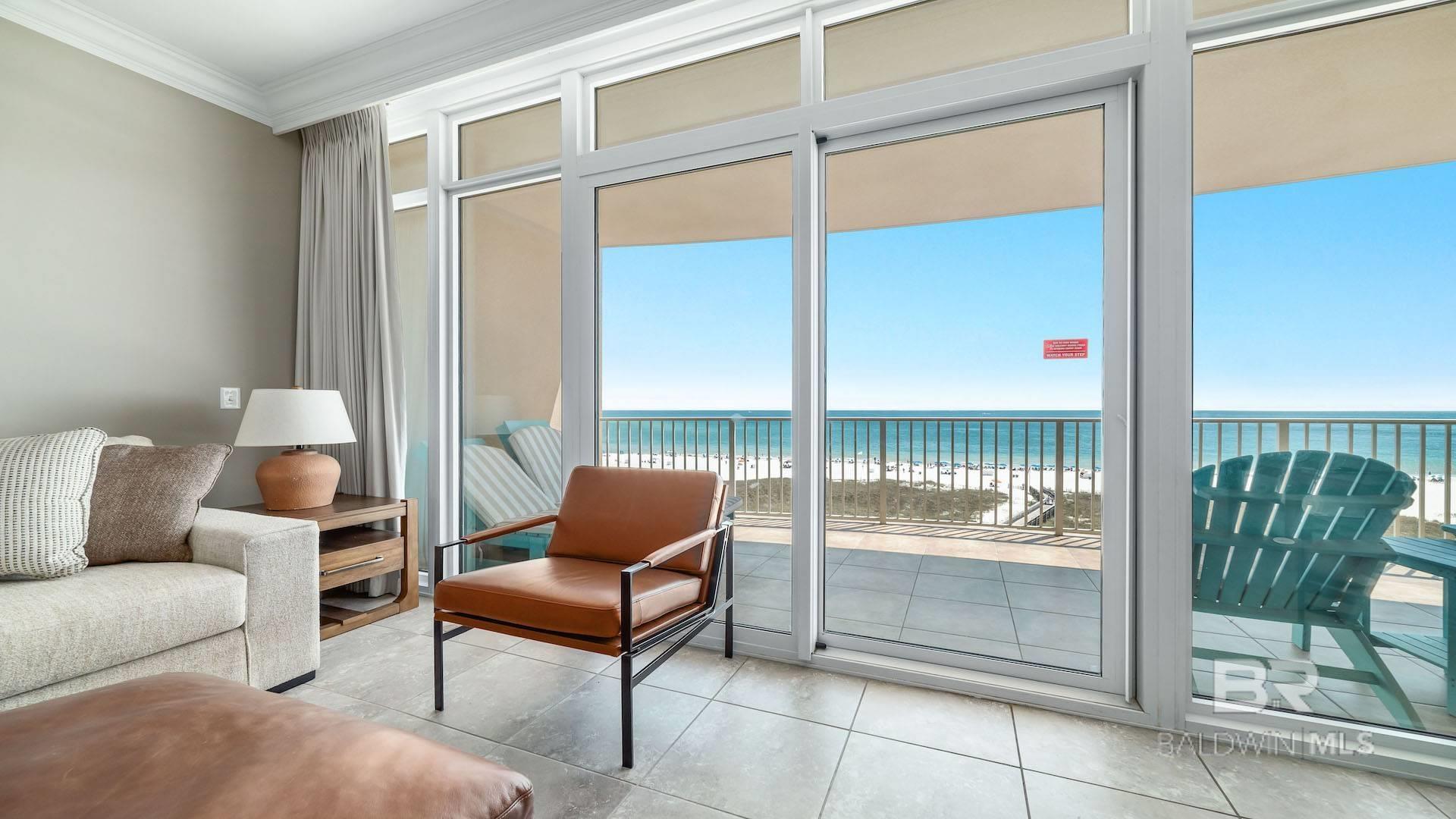 26688 Perdido Beach Boulevard UNIT 504, Orange Beach, AL, 36561