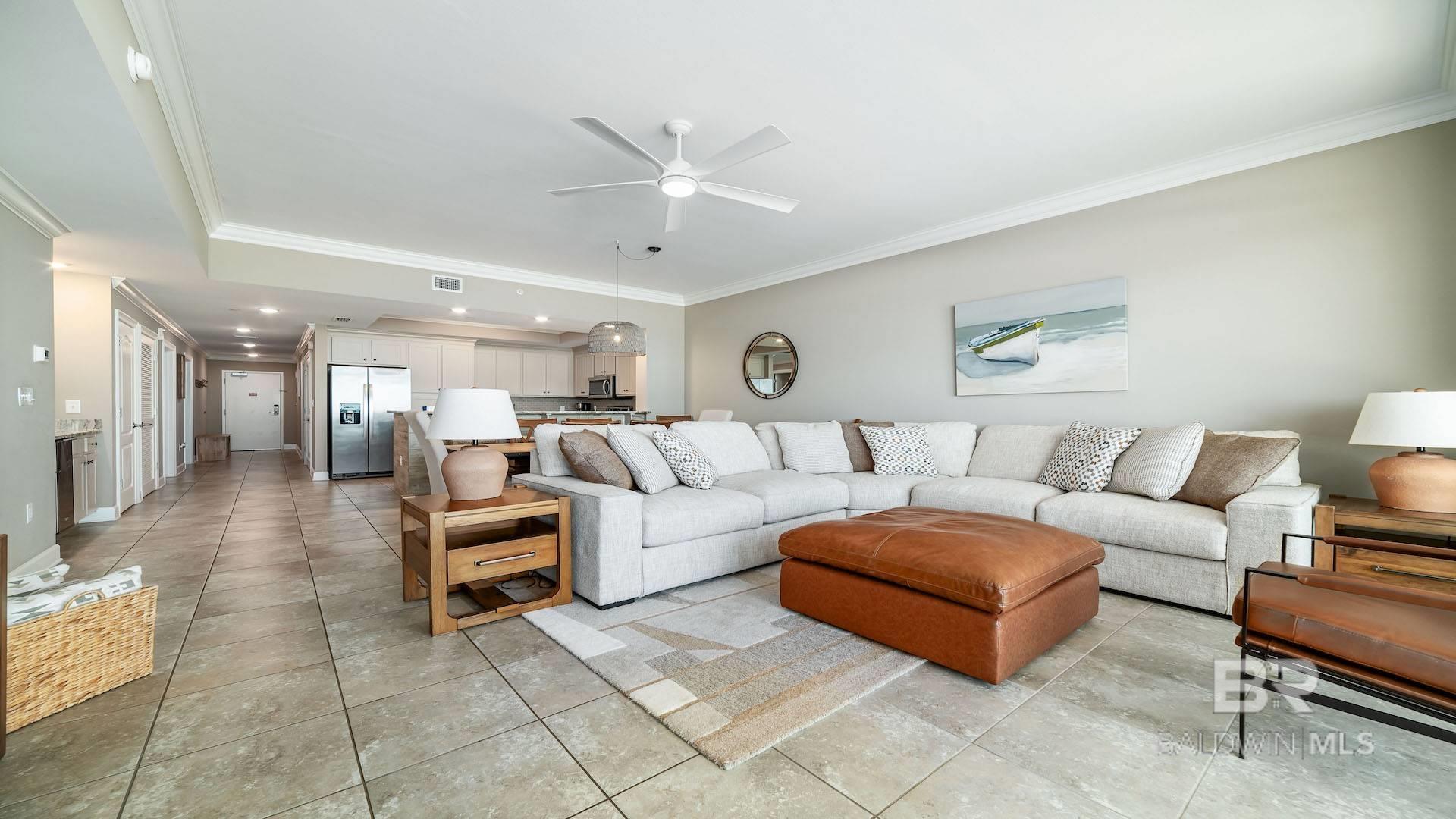 26688 Perdido Beach Boulevard UNIT 504, Orange Beach, AL, 36561