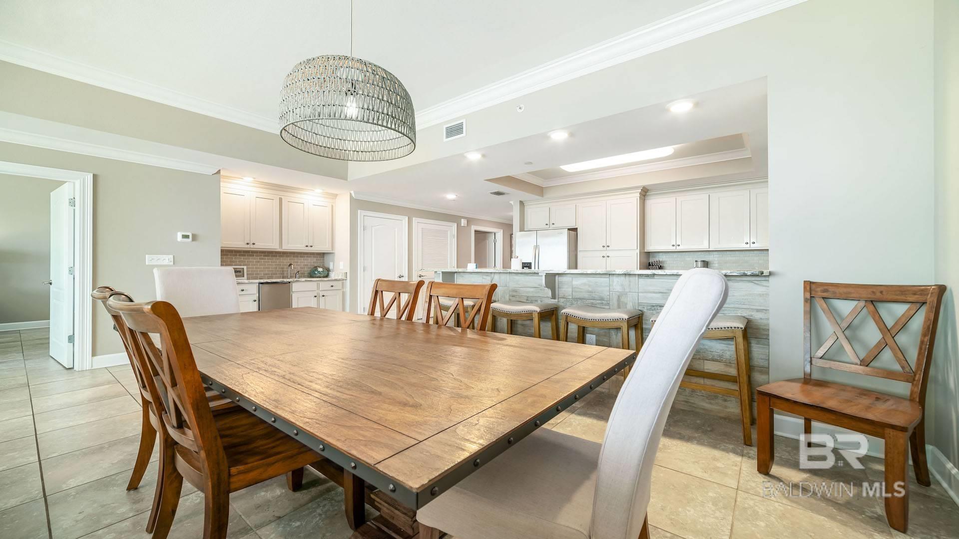 26688 Perdido Beach Boulevard UNIT 504, Orange Beach, AL, 36561