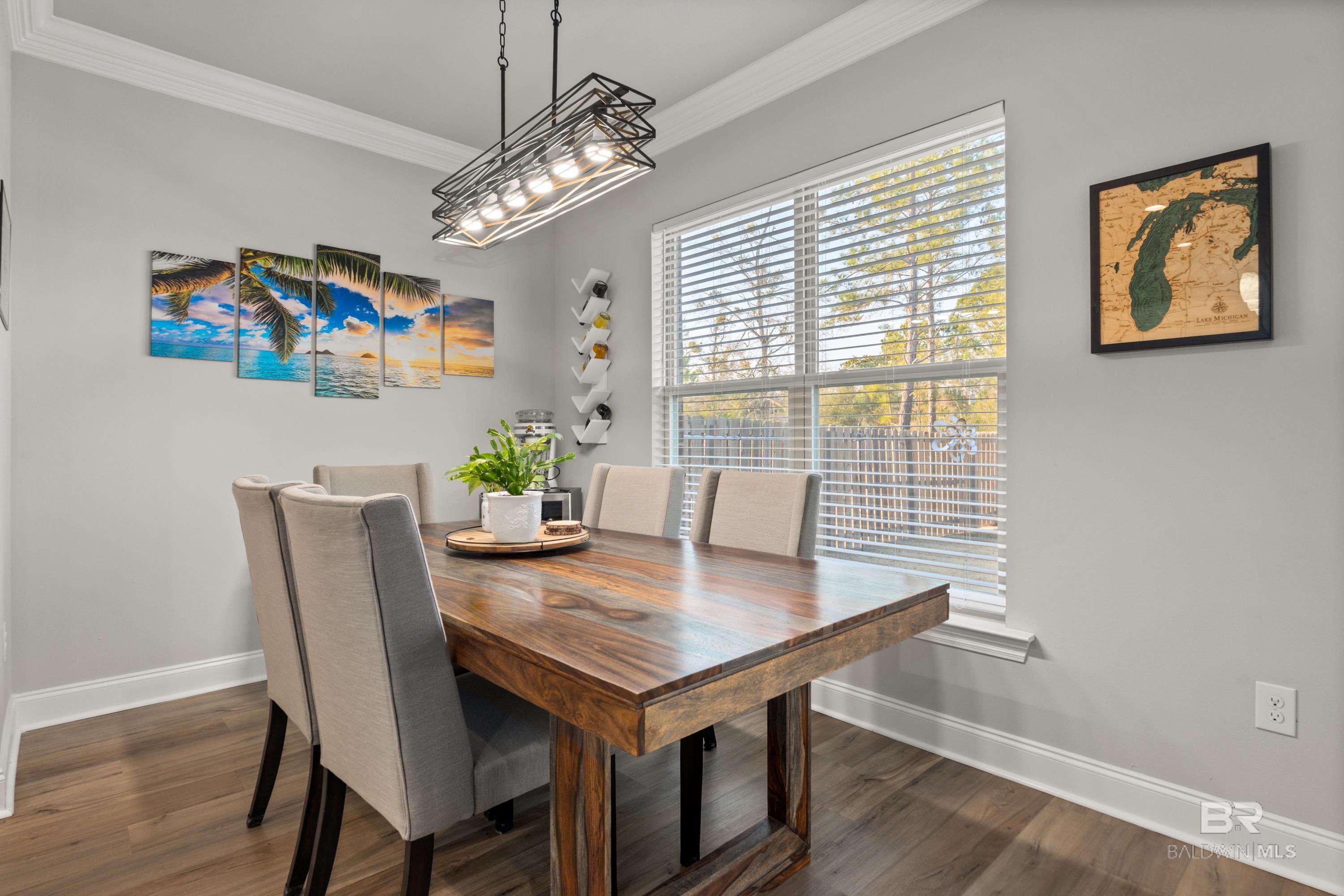 1013 Ruisseau Drive, Foley, AL, 36535