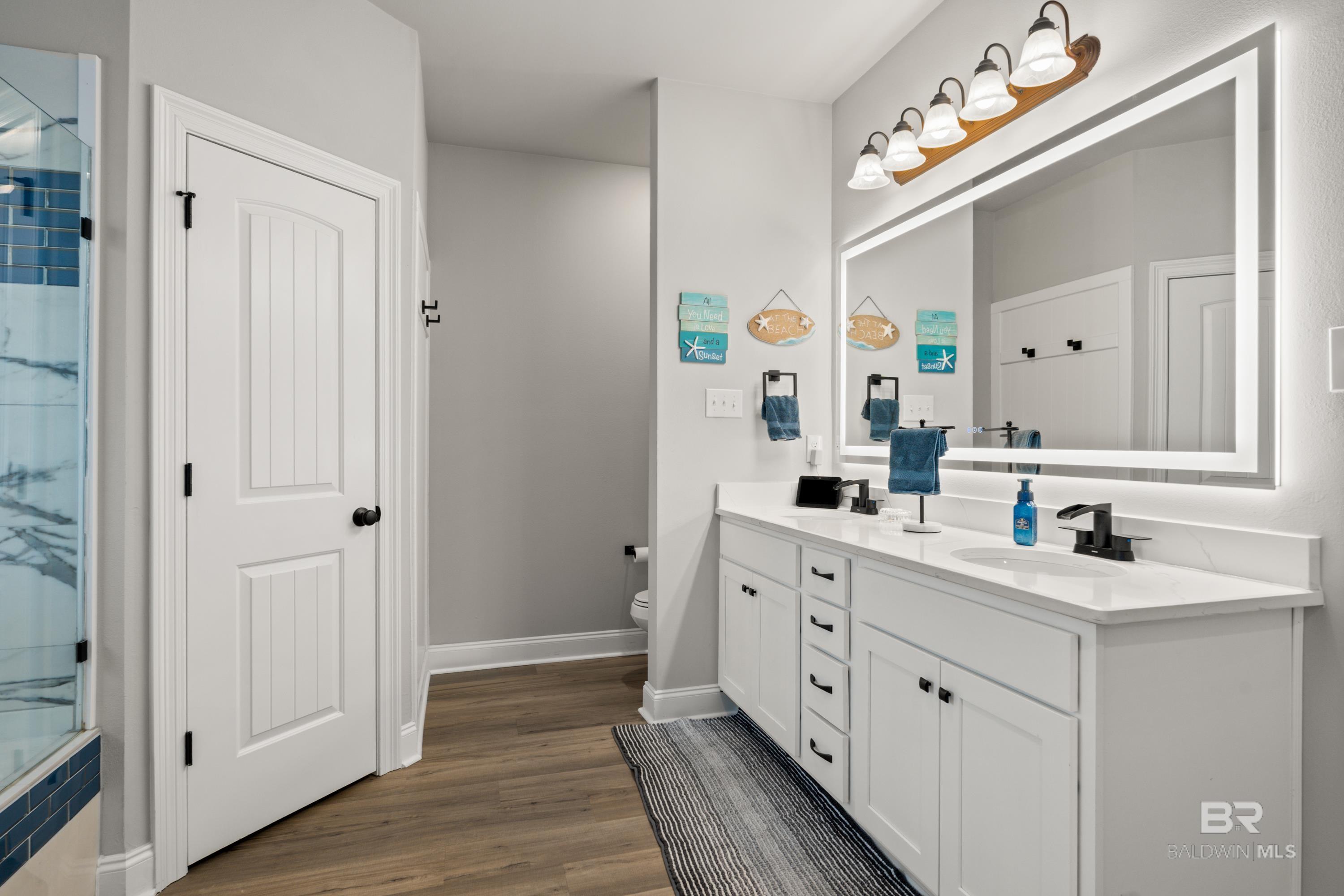 1013 Ruisseau Drive, Foley, AL, 36535