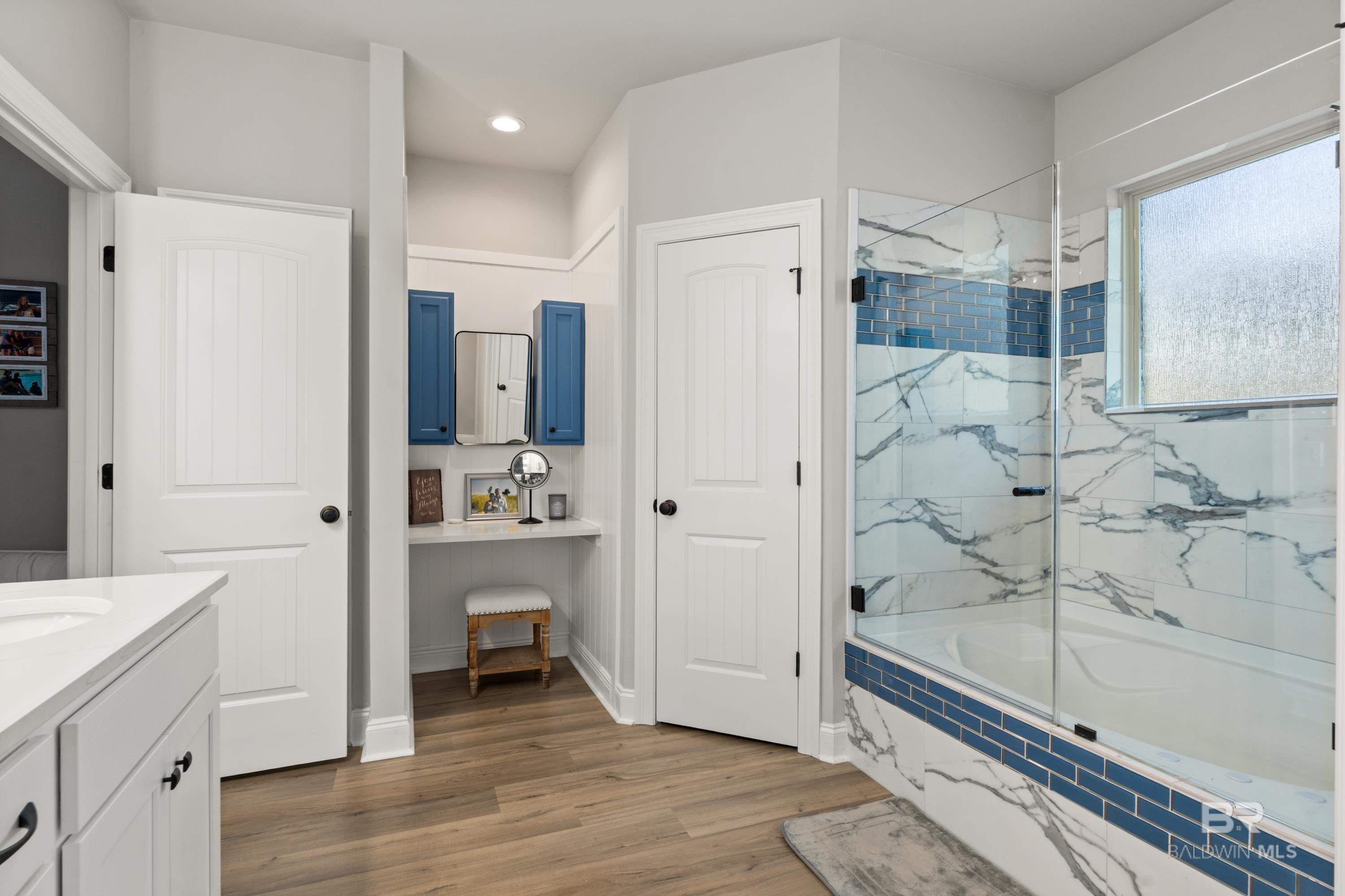 1013 Ruisseau Drive, Foley, AL, 36535