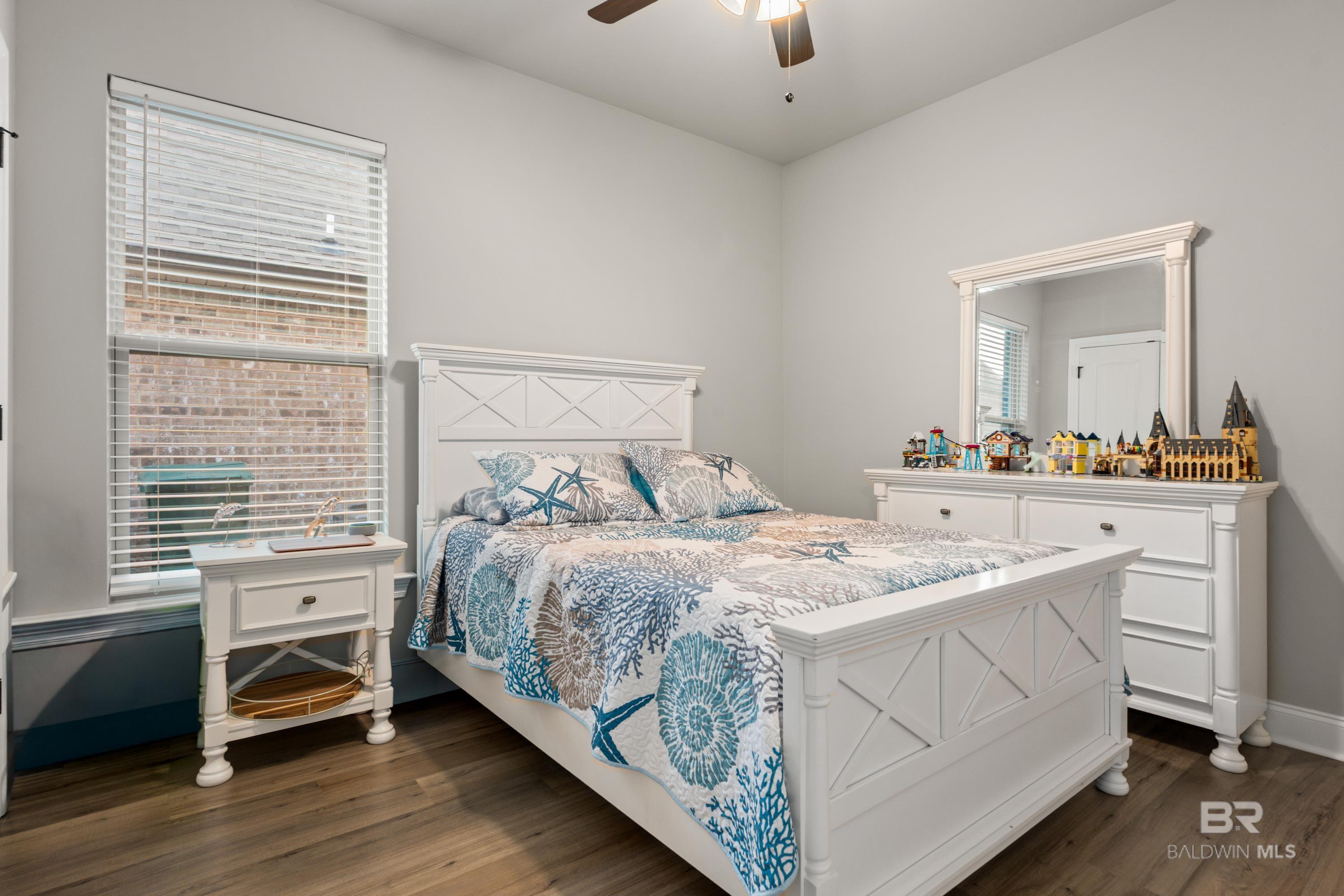 1013 Ruisseau Drive, Foley, AL, 36535