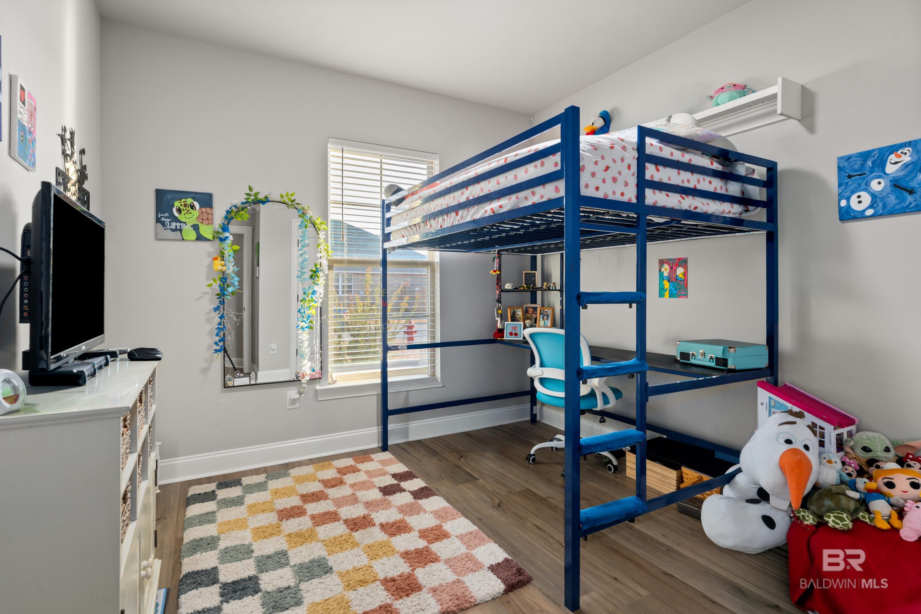 1013 Ruisseau Drive, Foley, AL, 36535