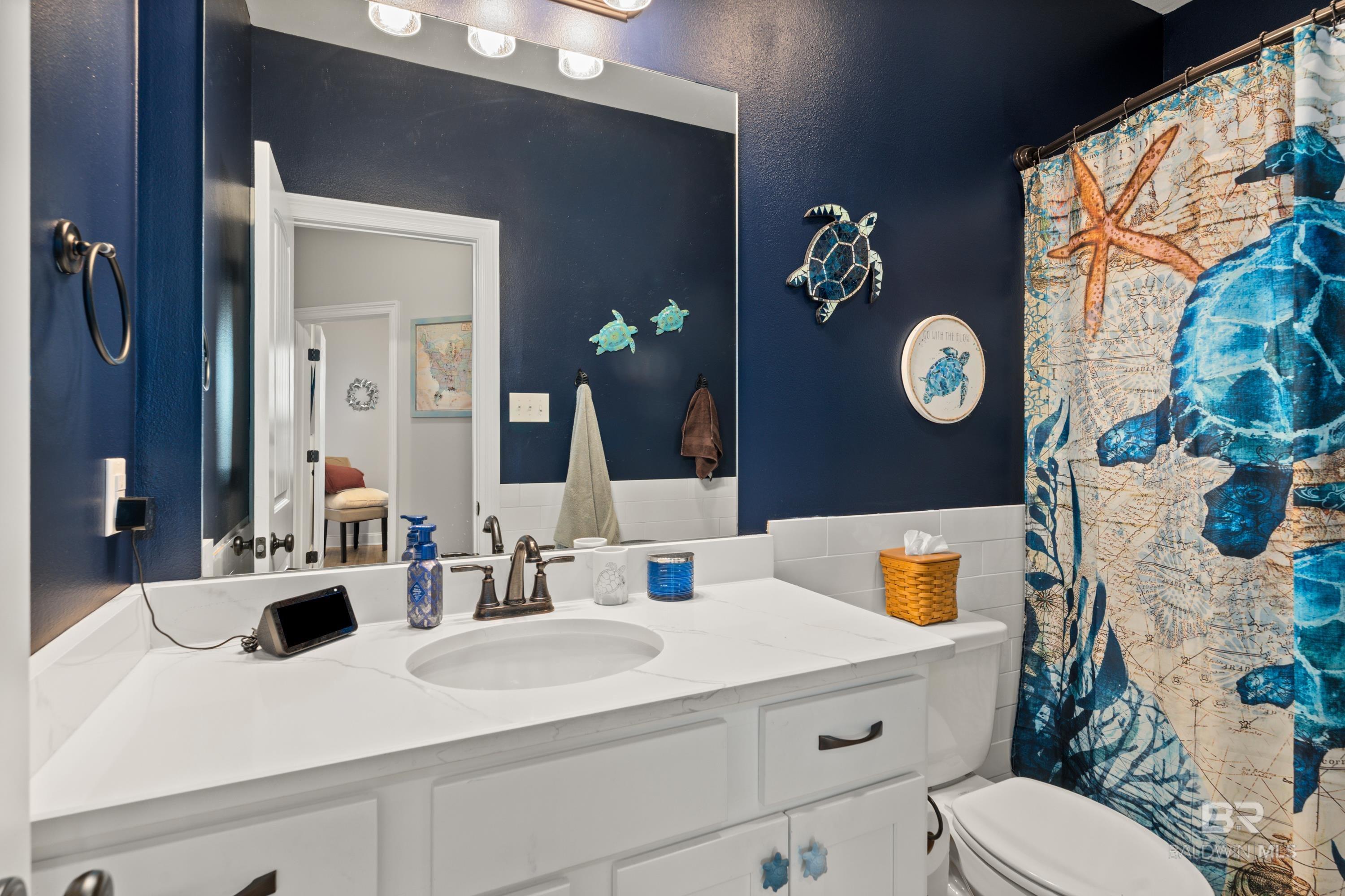 1013 Ruisseau Drive, Foley, AL, 36535