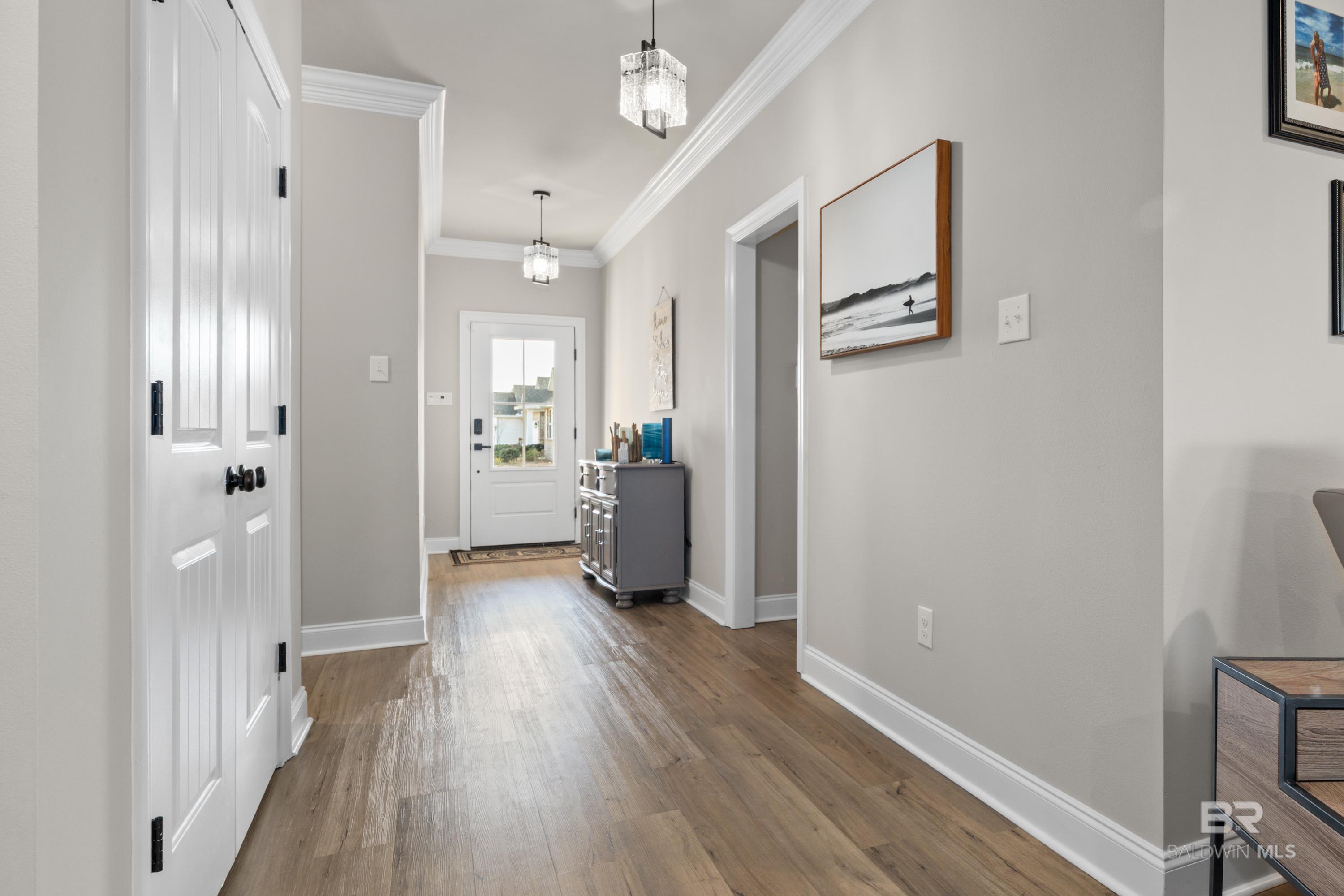 1013 Ruisseau Drive, Foley, AL, 36535