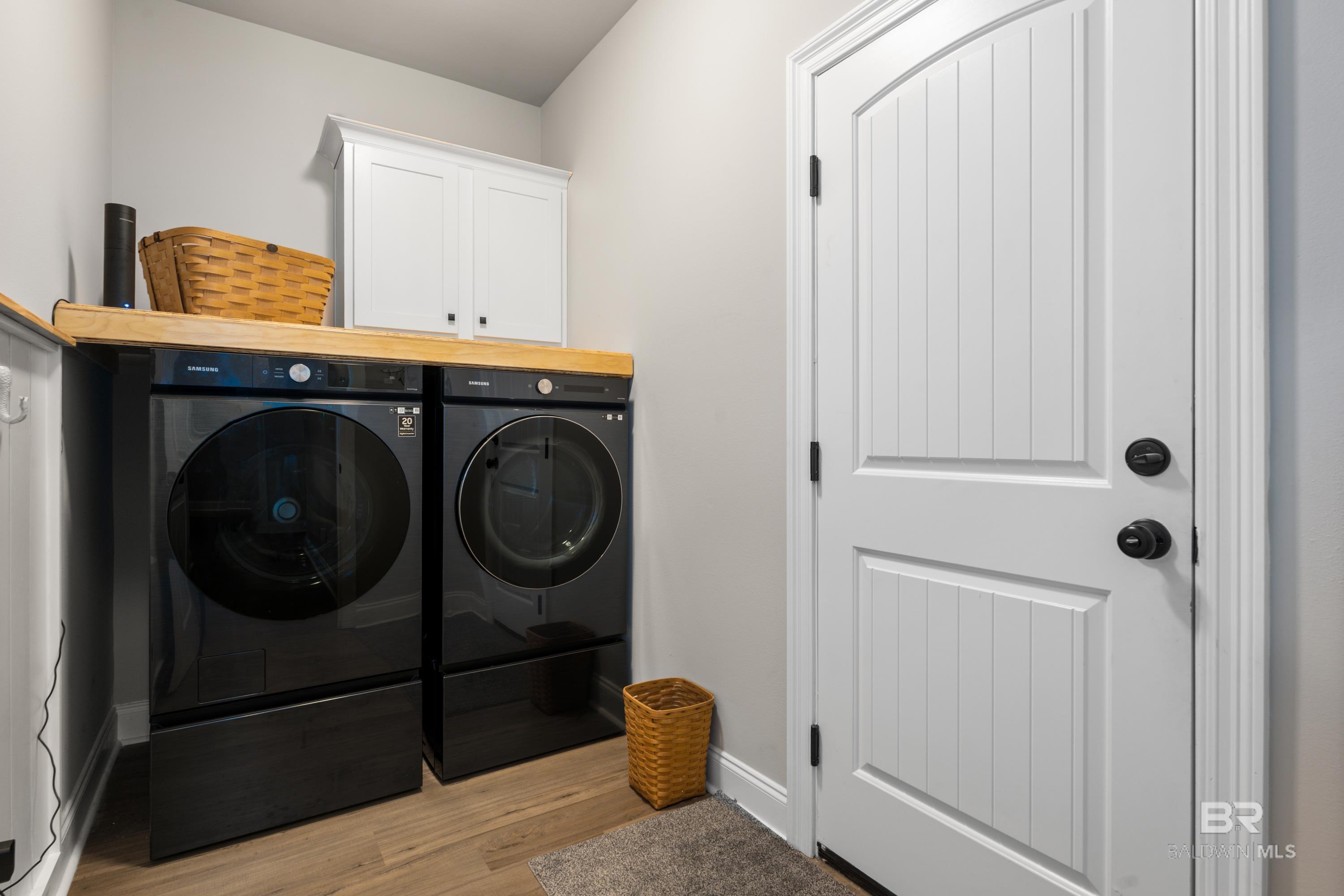 1013 Ruisseau Drive, Foley, AL, 36535