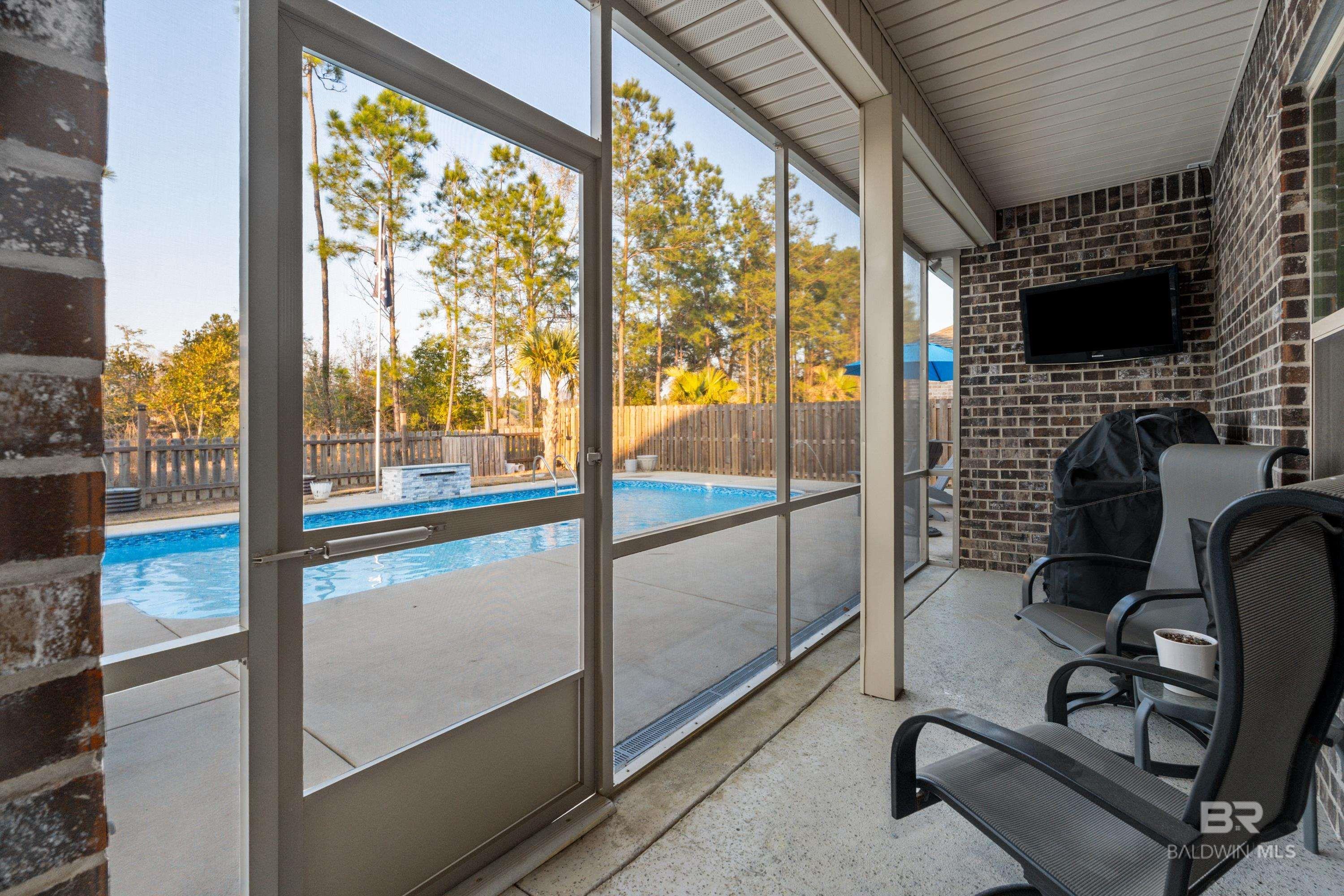 1013 Ruisseau Drive, Foley, AL, 36535