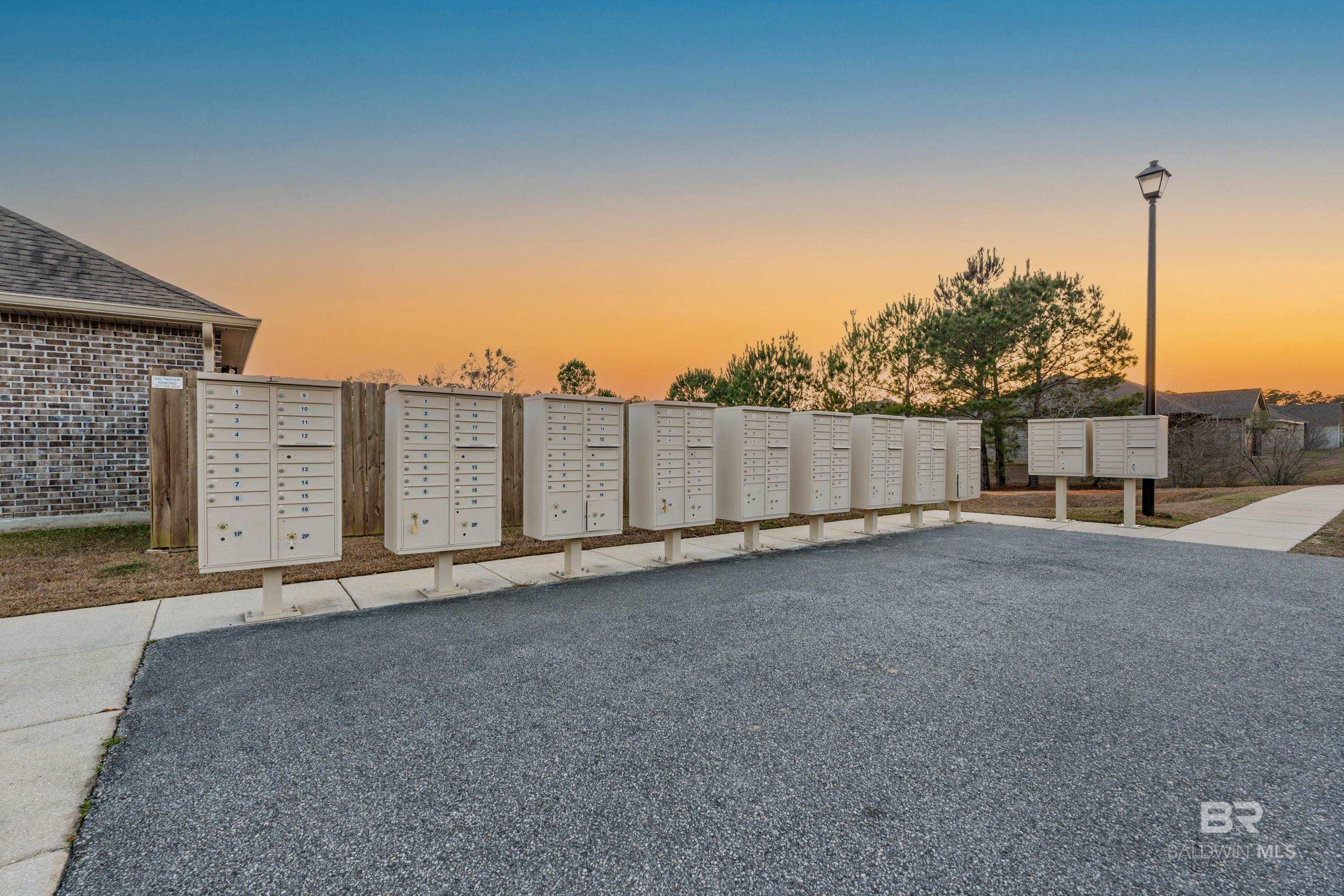 1013 Ruisseau Drive, Foley, AL, 36535